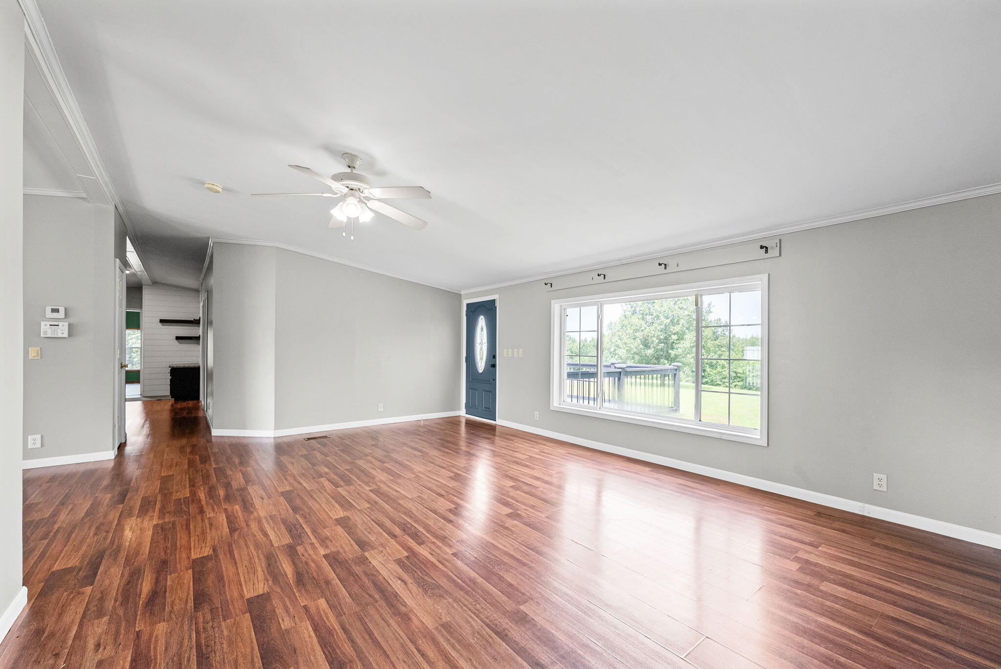 362 J P Hanks Road Property Photo 14