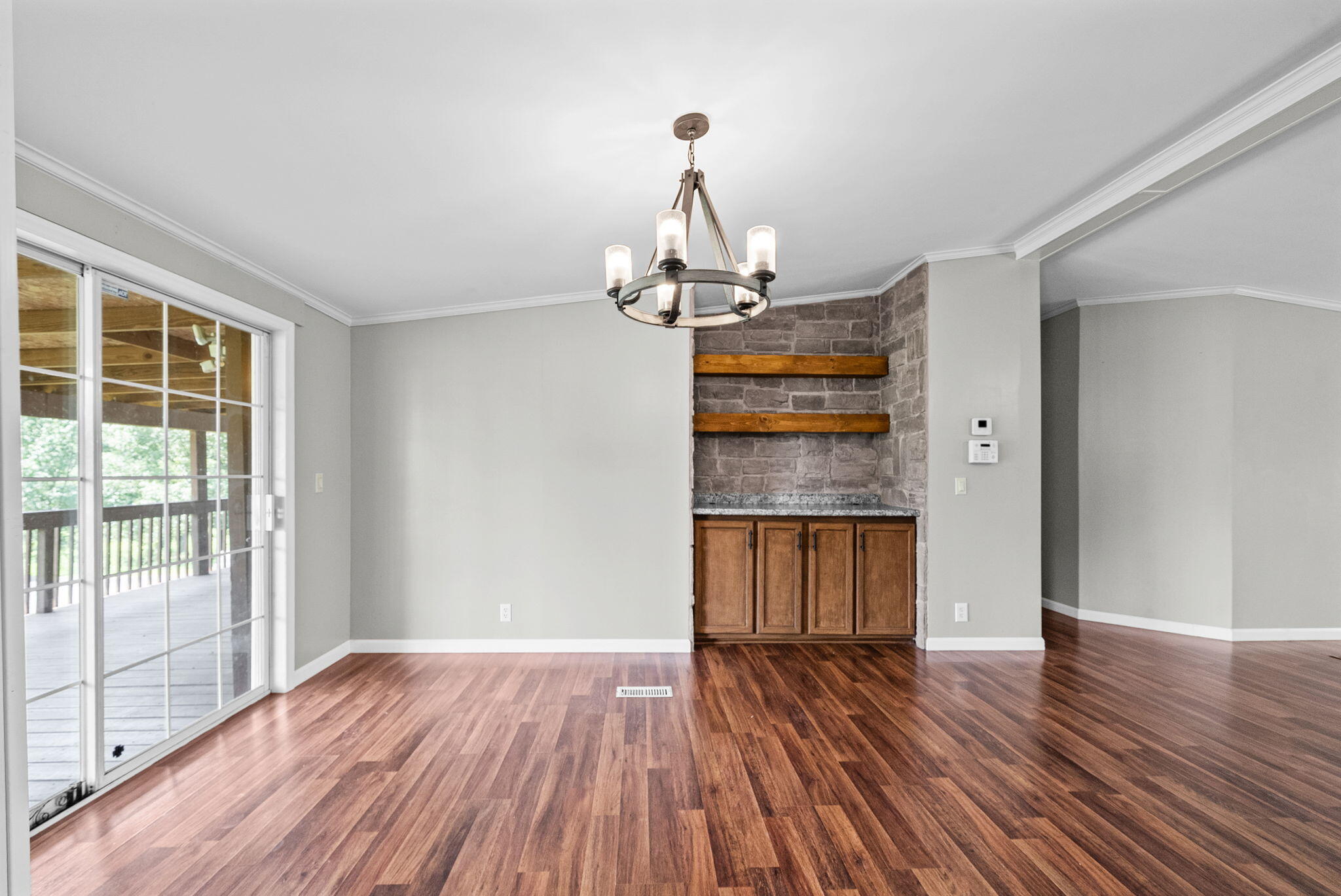 362 J P Hanks Road Property Photo 15