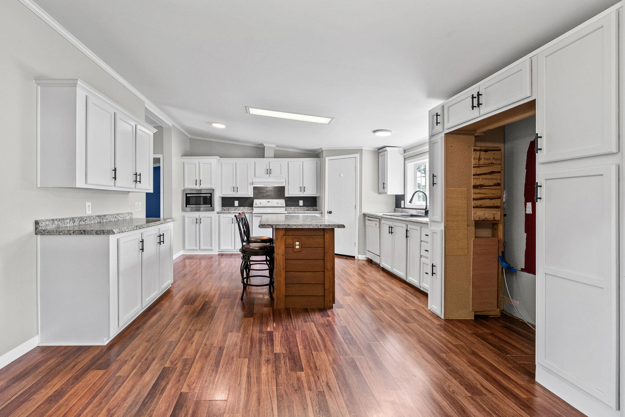 362 J P Hanks Road Property Photo 17
