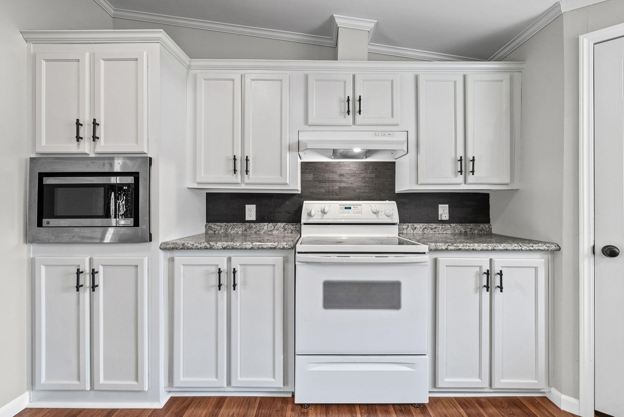 362 J P Hanks Road Property Photo 19
