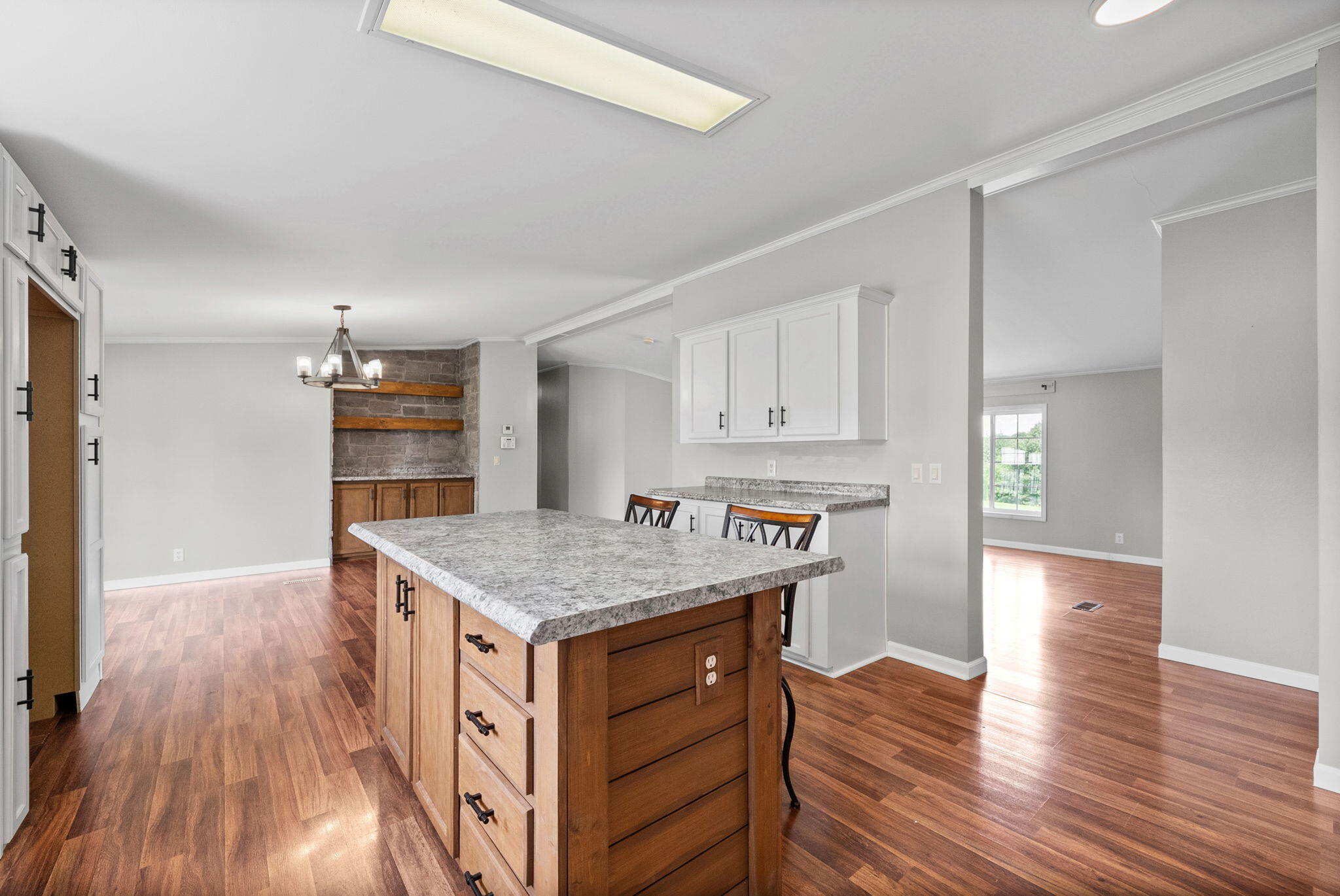 362 J P Hanks Road Property Photo 20