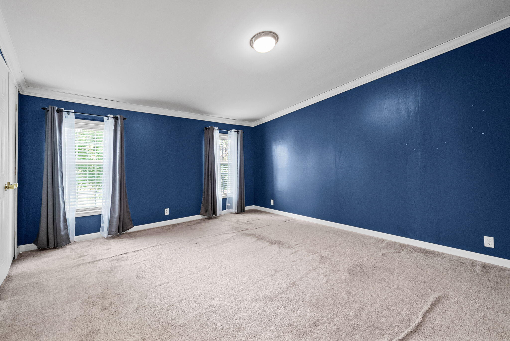 362 J P Hanks Road Property Photo 22