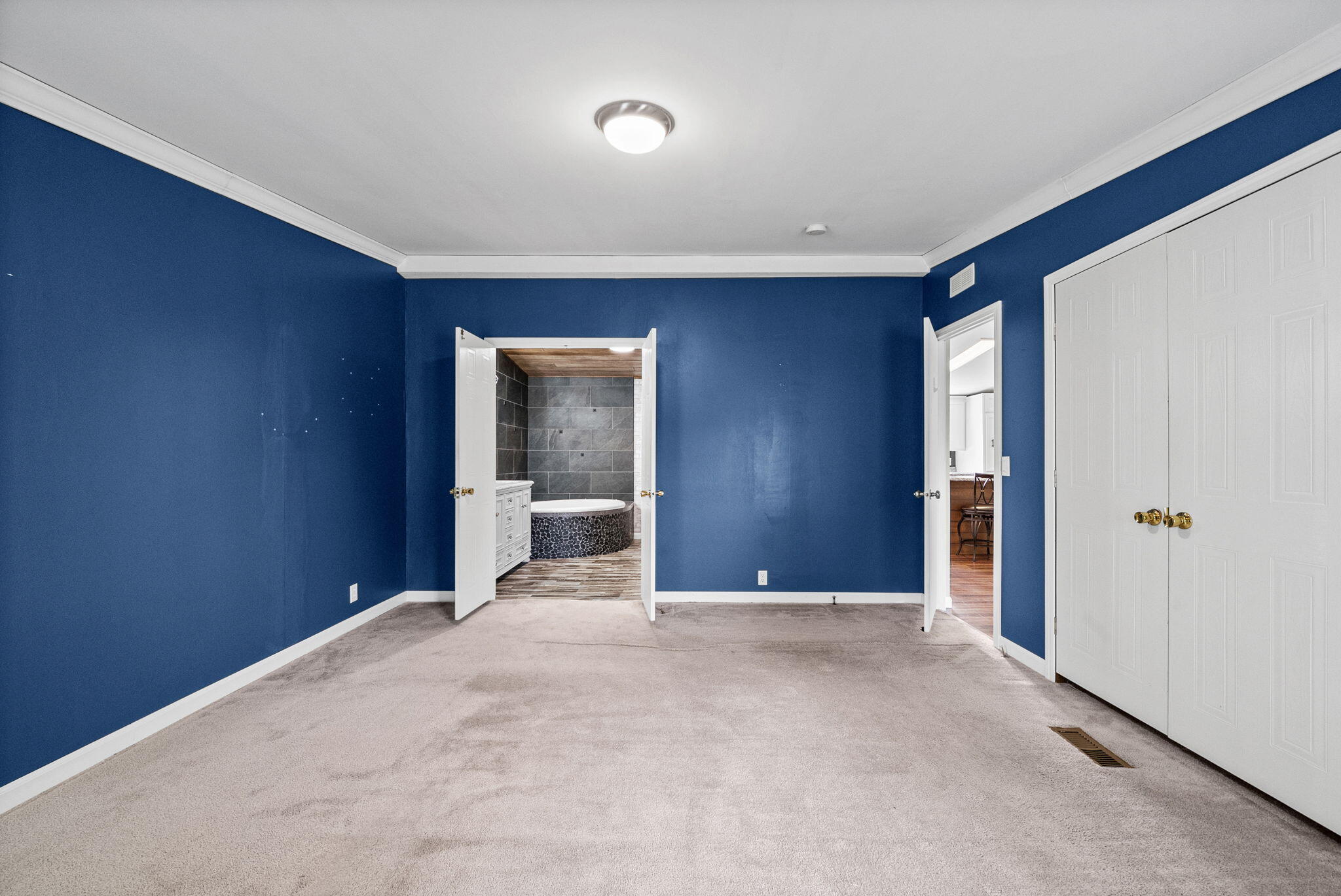 362 J P Hanks Road Property Photo 23