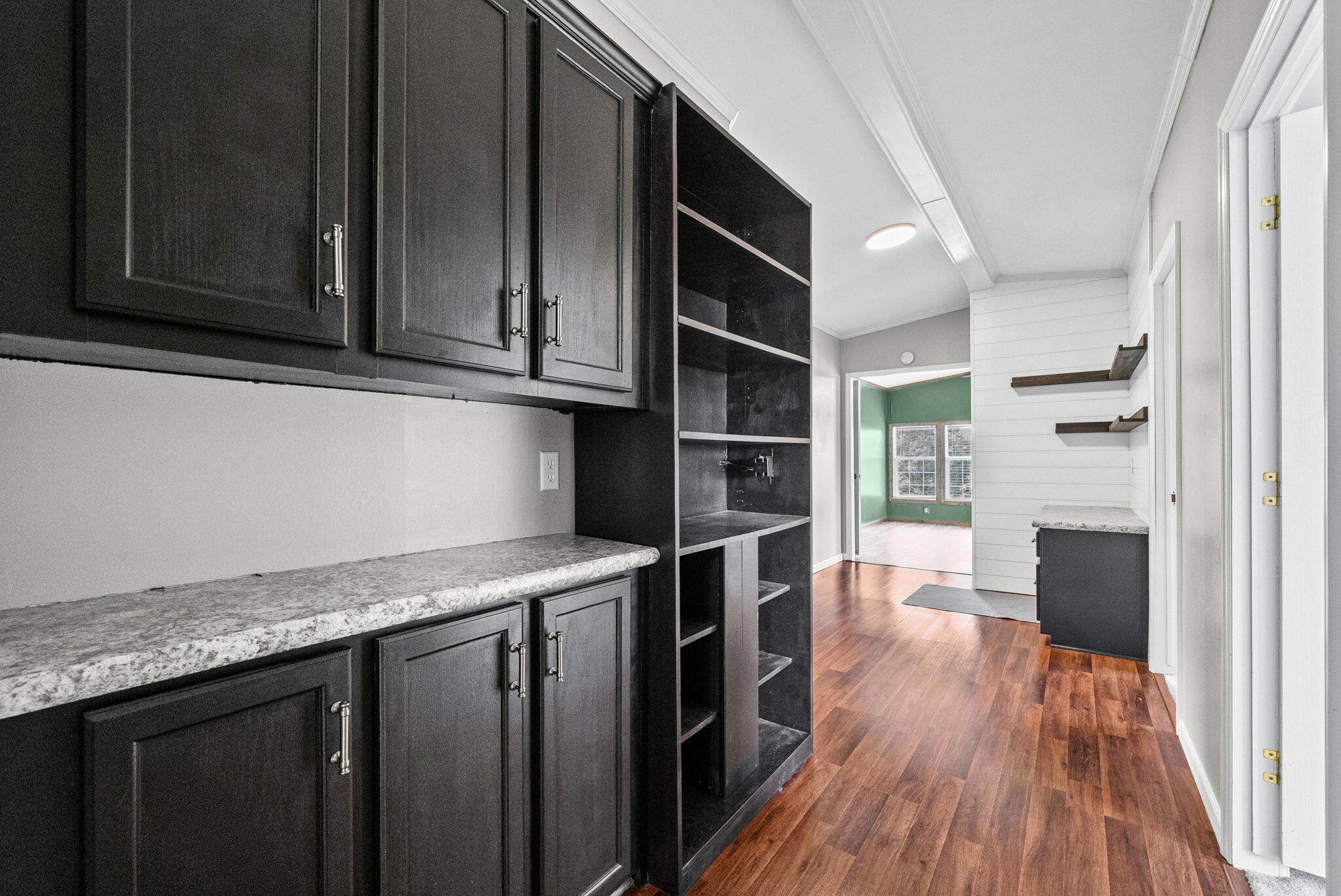 362 J P Hanks Road Property Photo 28