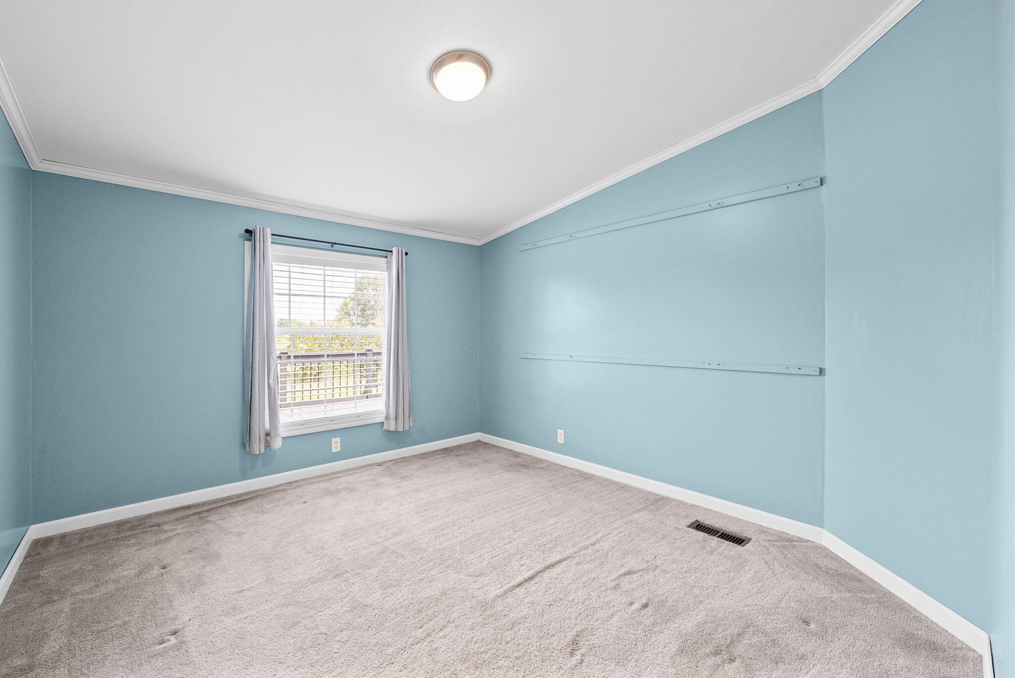 362 J P Hanks Road Property Photo 30