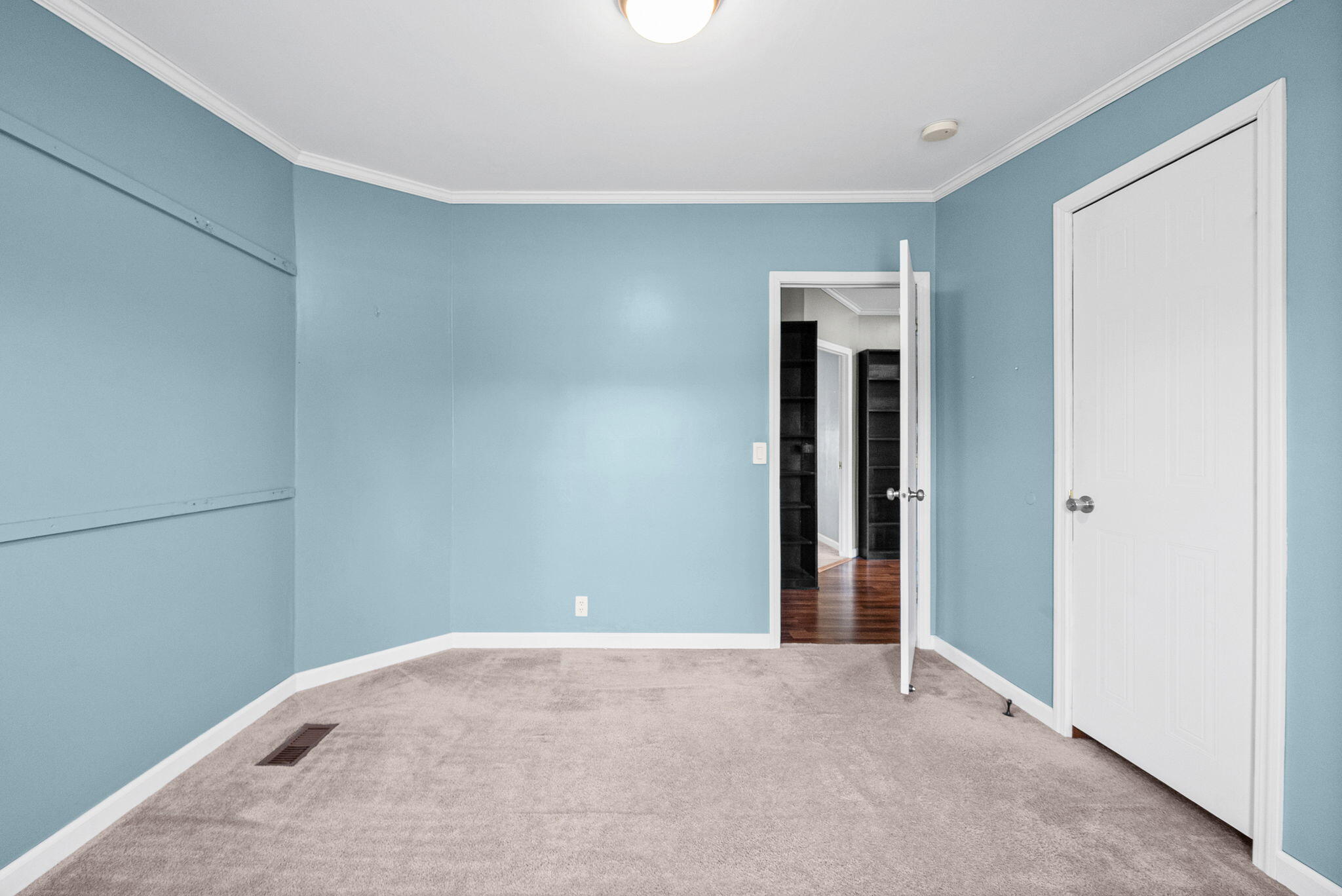 362 J P Hanks Road Property Photo 31