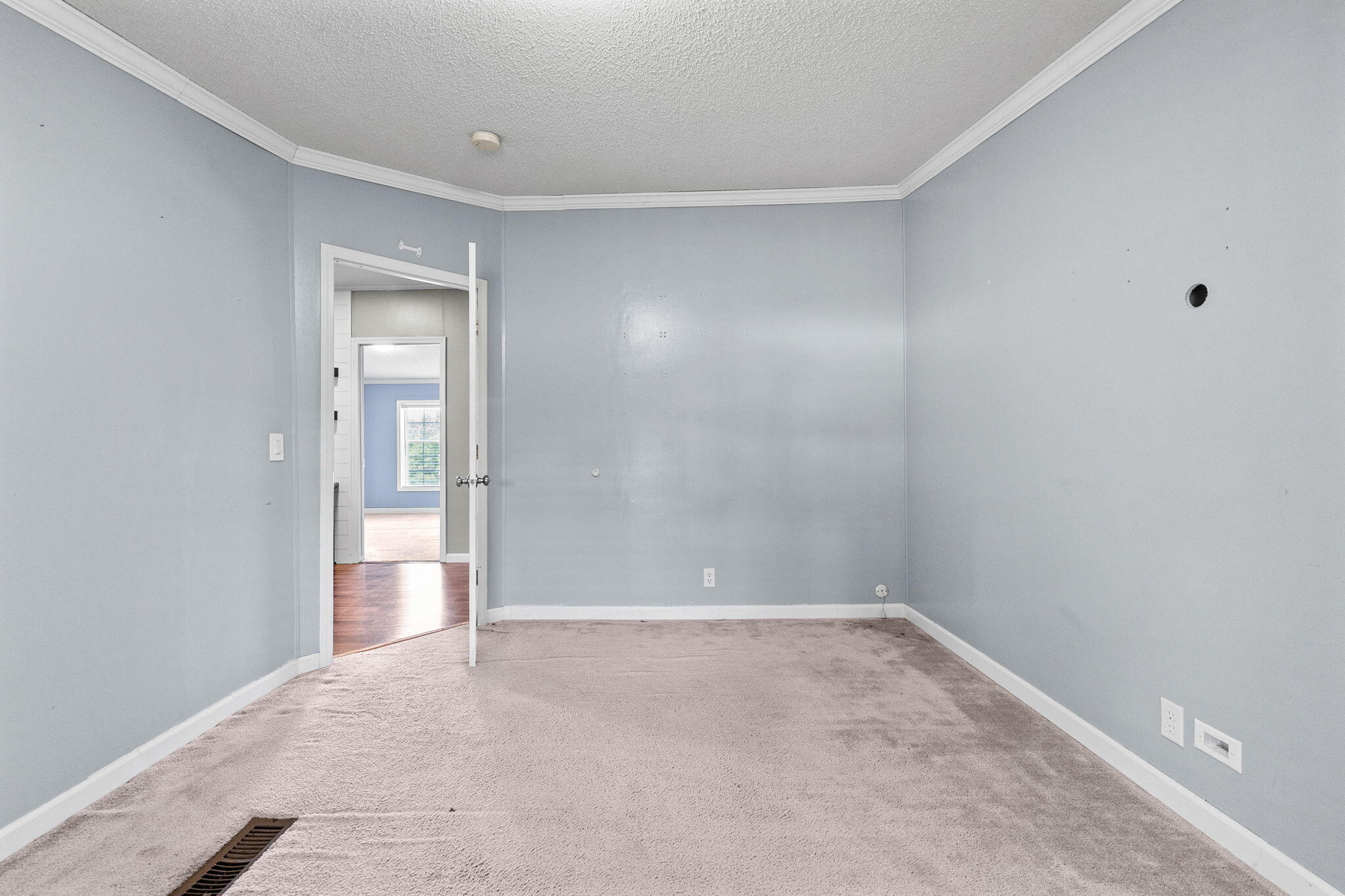 362 J P Hanks Road Property Photo 33