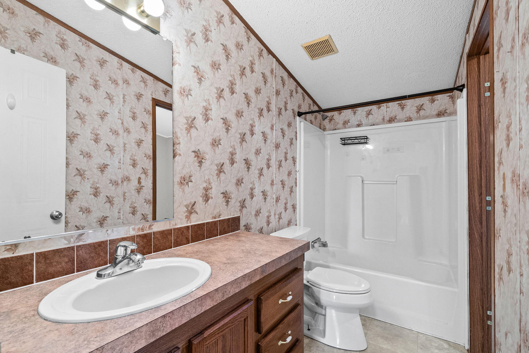 362 J P Hanks Road Property Photo 33