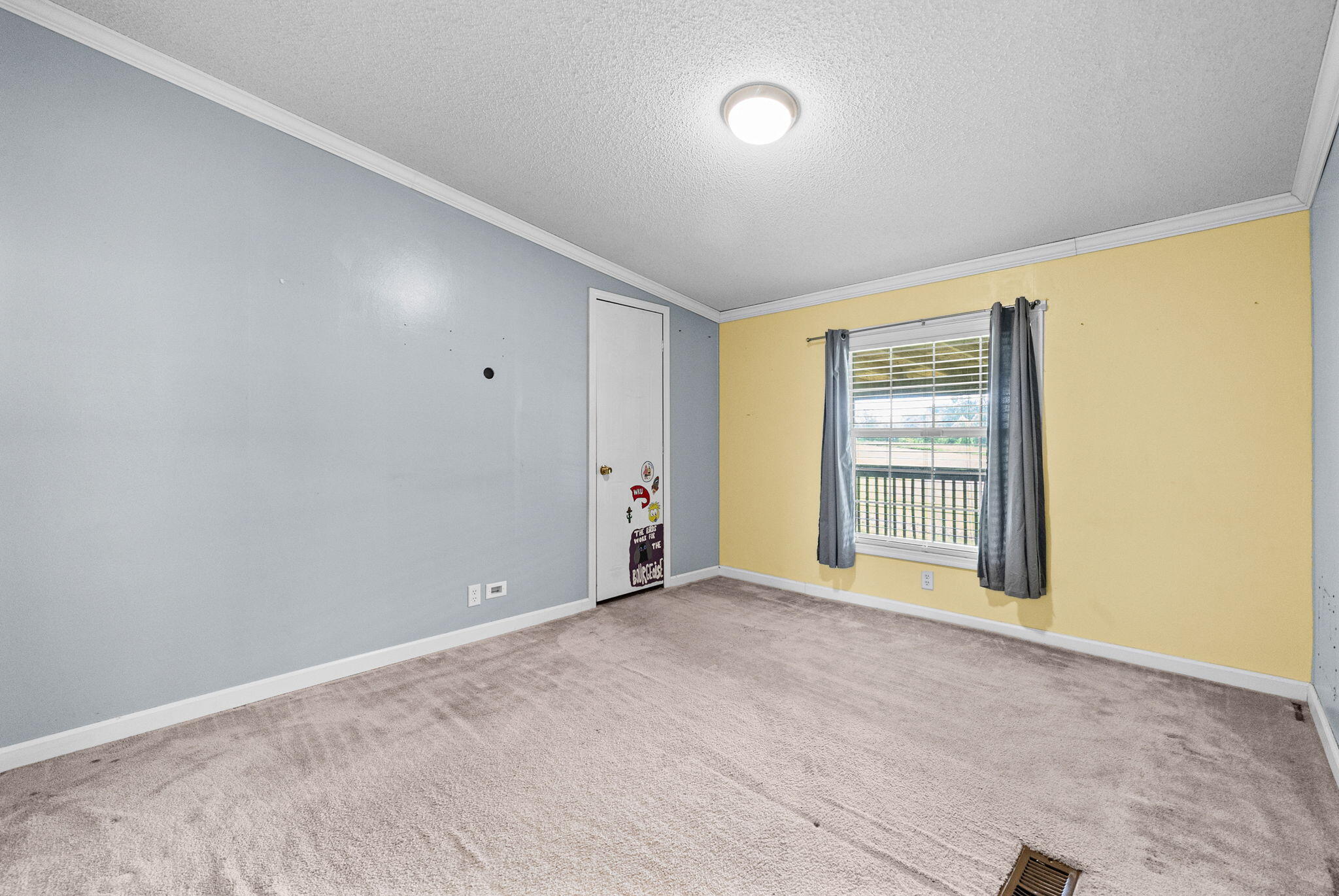 362 J P Hanks Road Property Photo 34