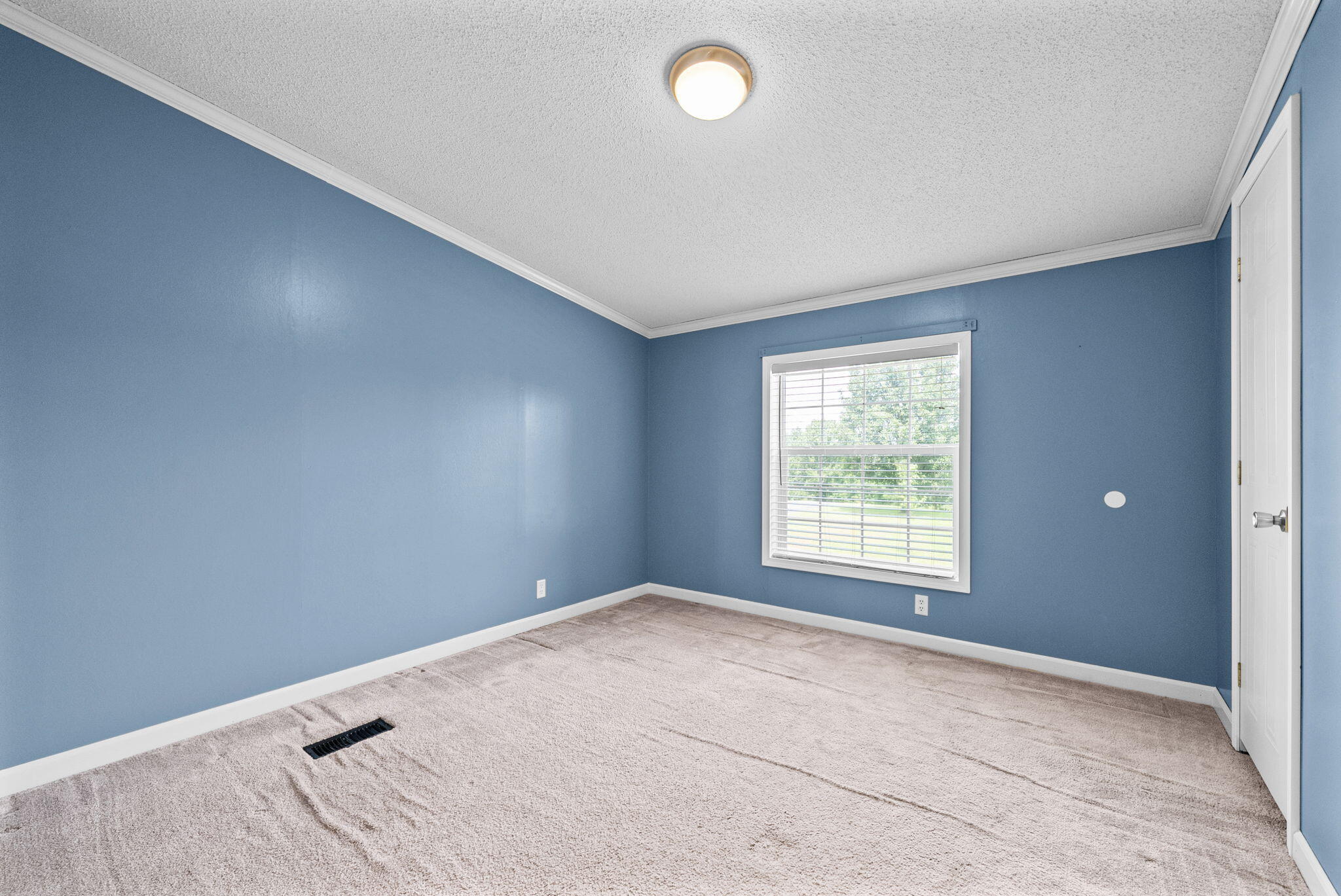 362 J P Hanks Road Property Photo 36