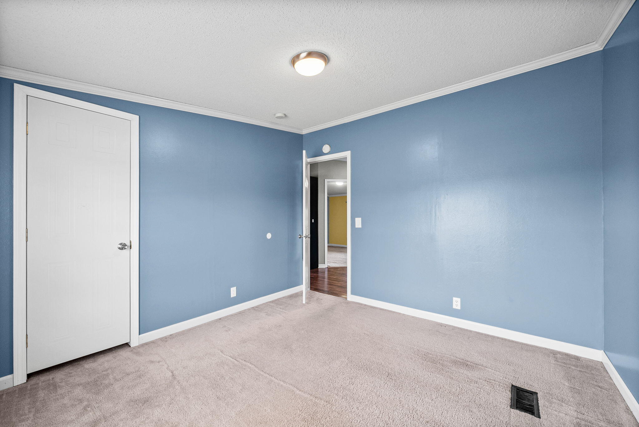 362 J P Hanks Road Property Photo 37
