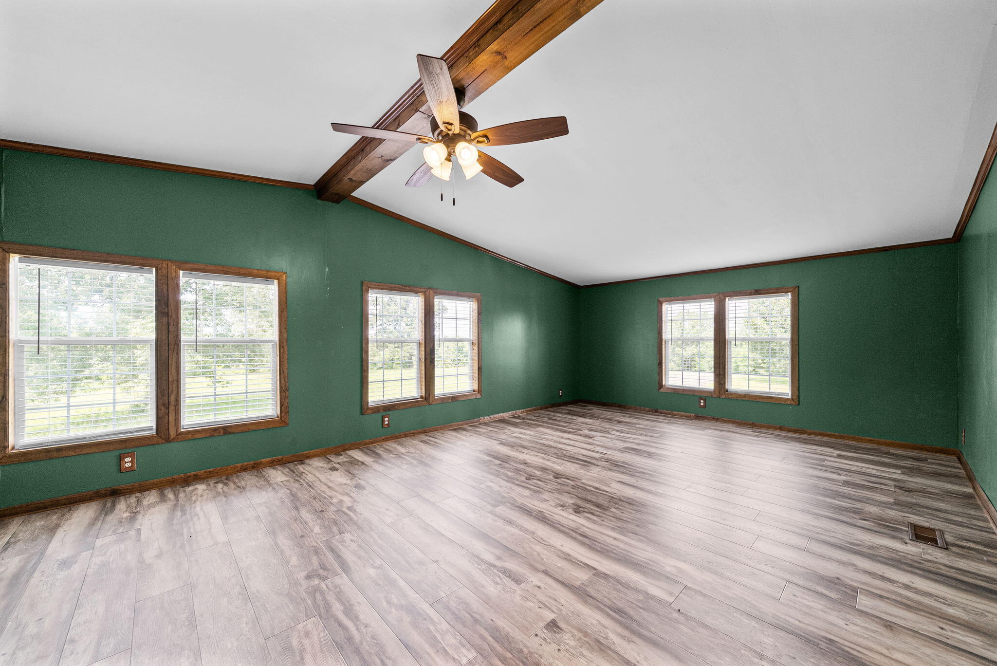 362 J P Hanks Road Property Photo 38