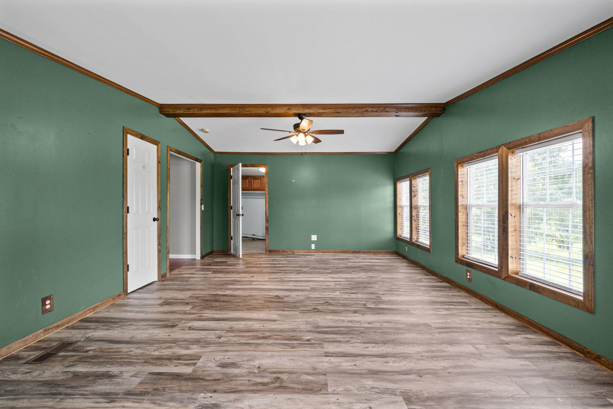 362 J P Hanks Road Property Photo 39