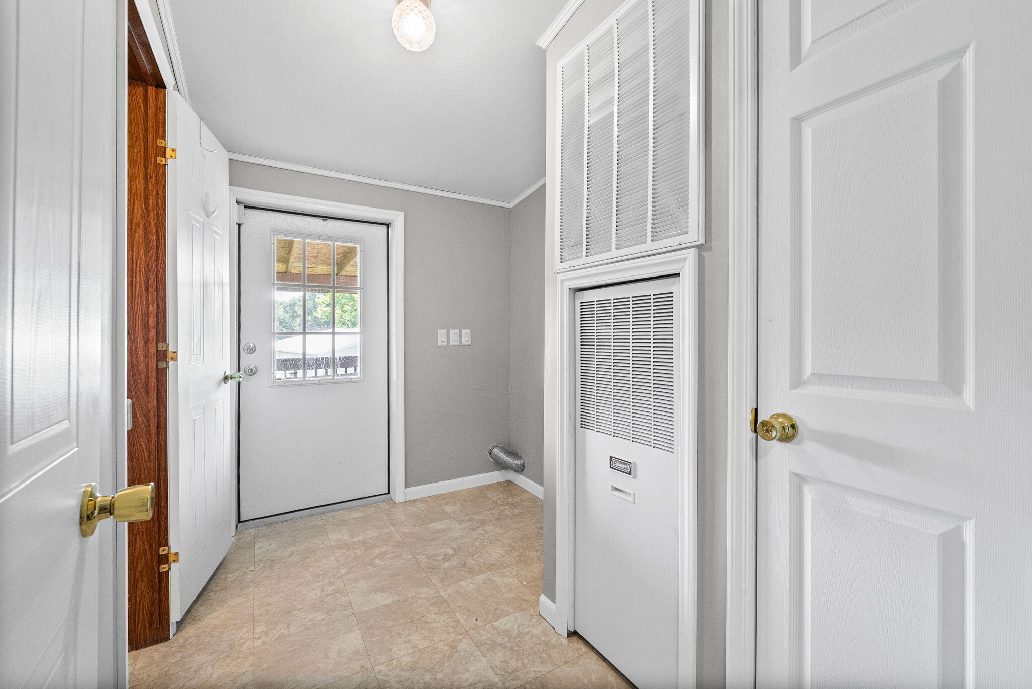 362 J P Hanks Road Property Photo 40