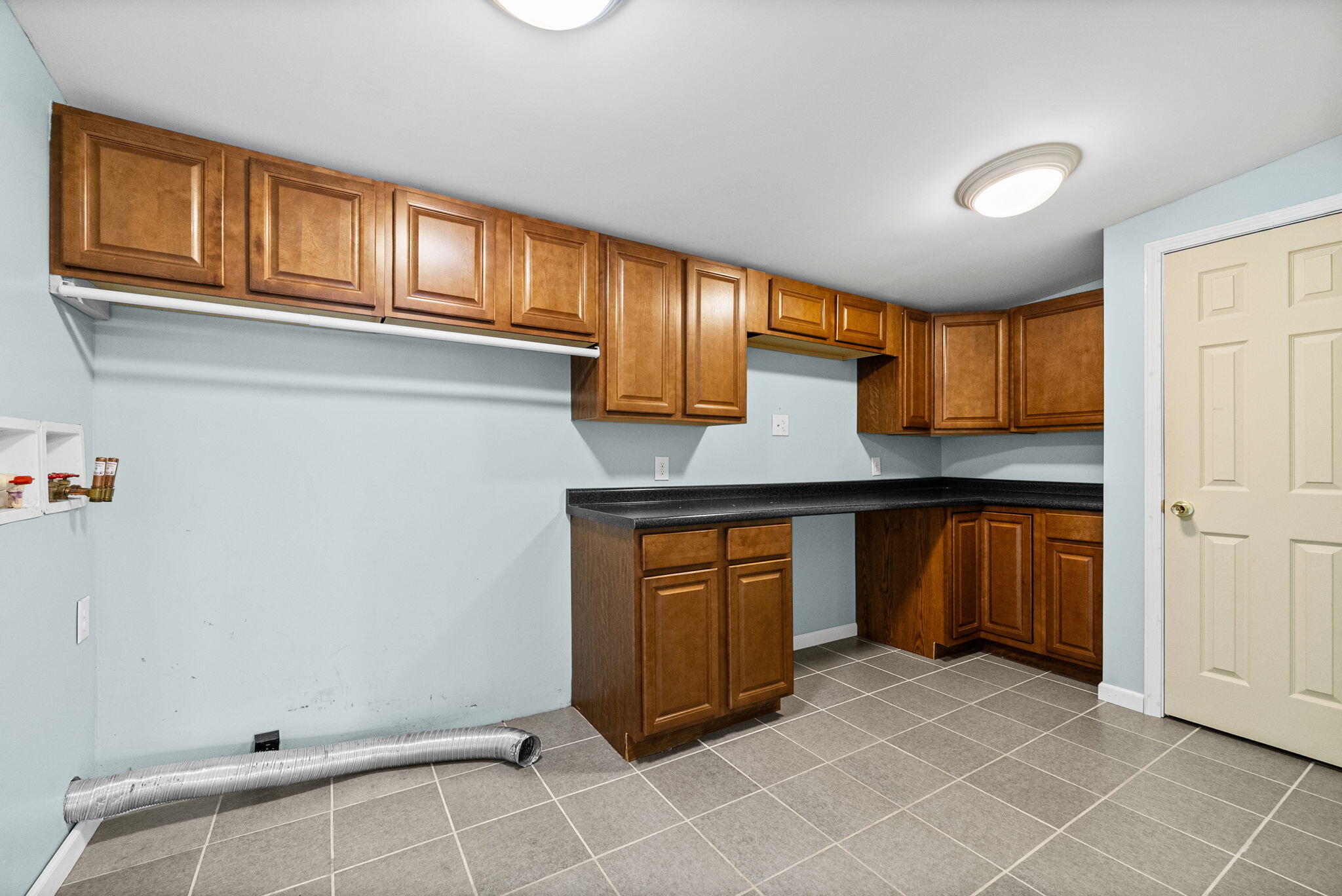 362 J P Hanks Road Property Photo 41