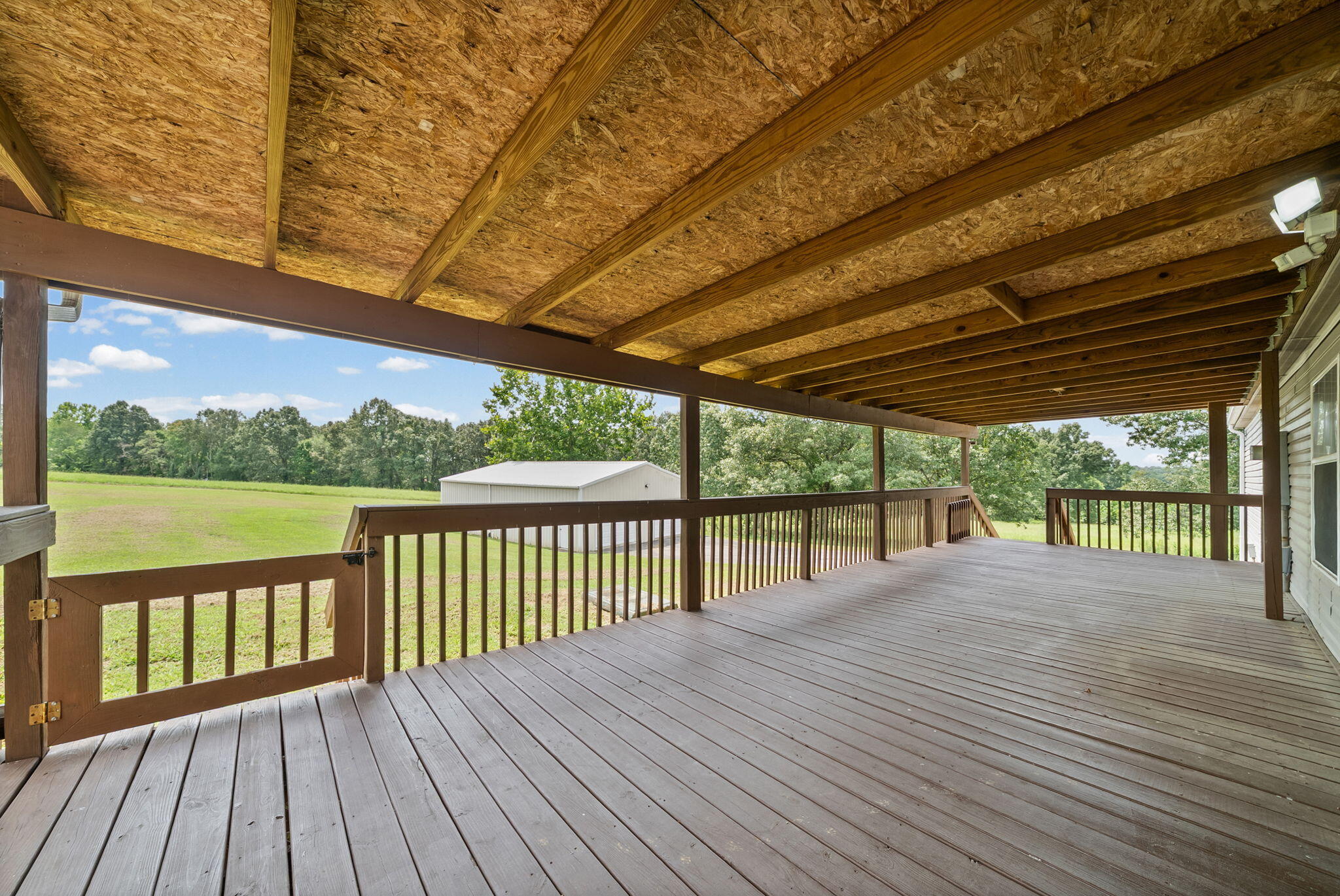 362 J P Hanks Road Property Photo 42