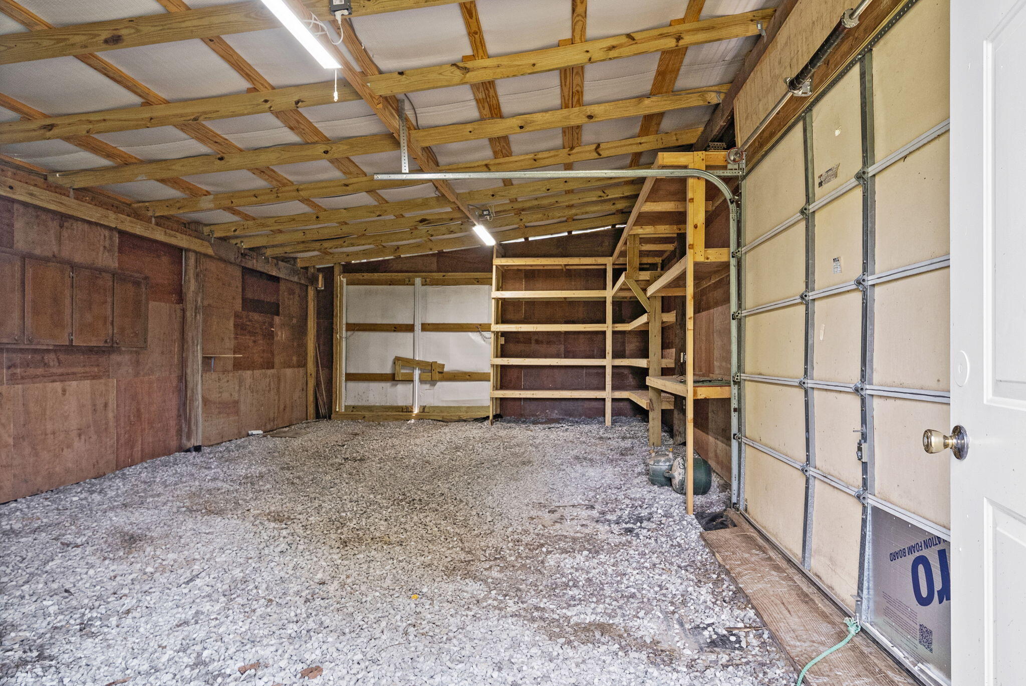 362 J P Hanks Road Property Photo 43
