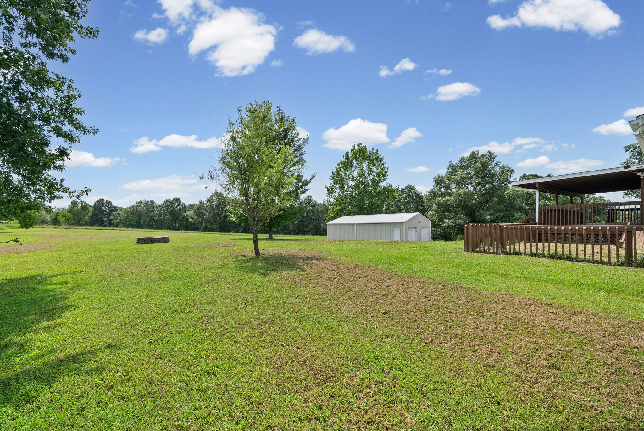 362 J P Hanks Road Property Photo 43