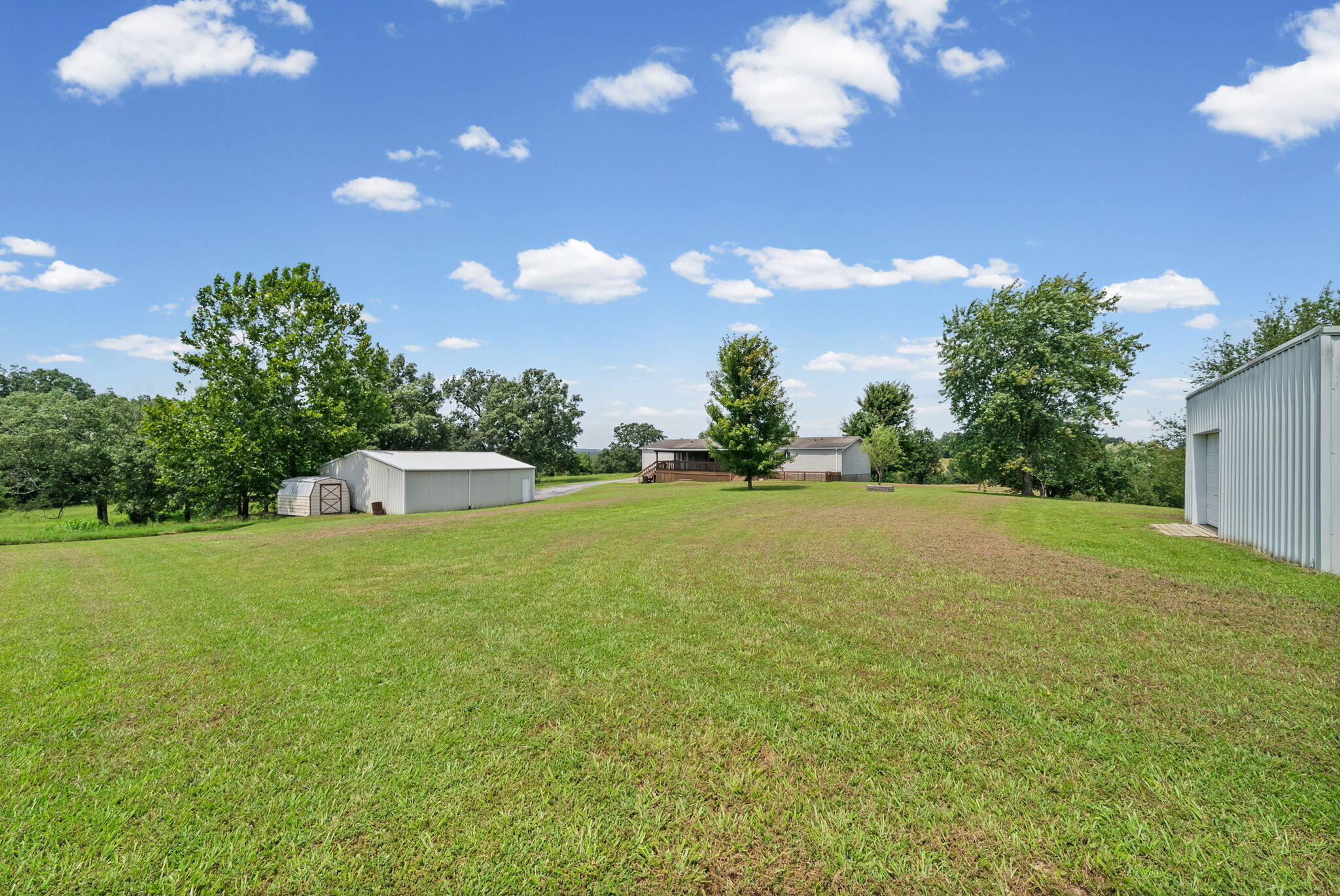 362 J P Hanks Road Property Photo 44