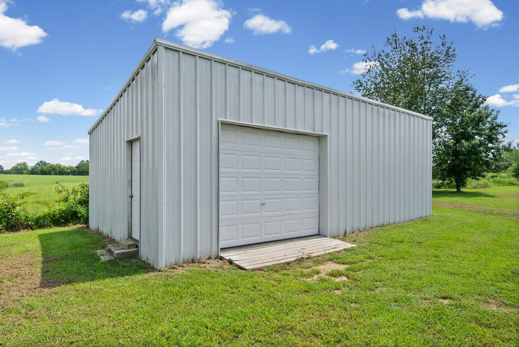362 J P Hanks Road Property Photo 44