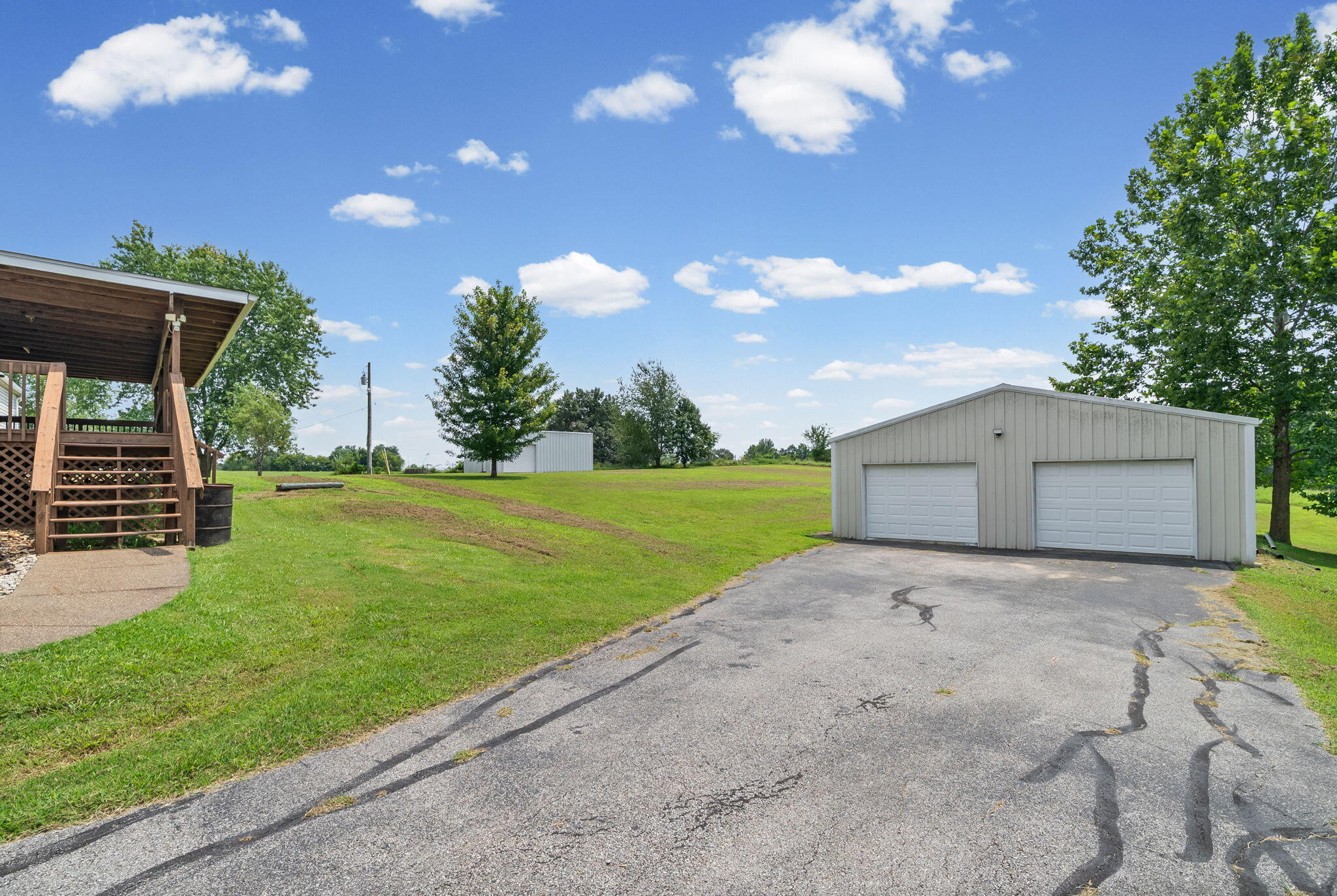 362 J P Hanks Road Property Photo 46