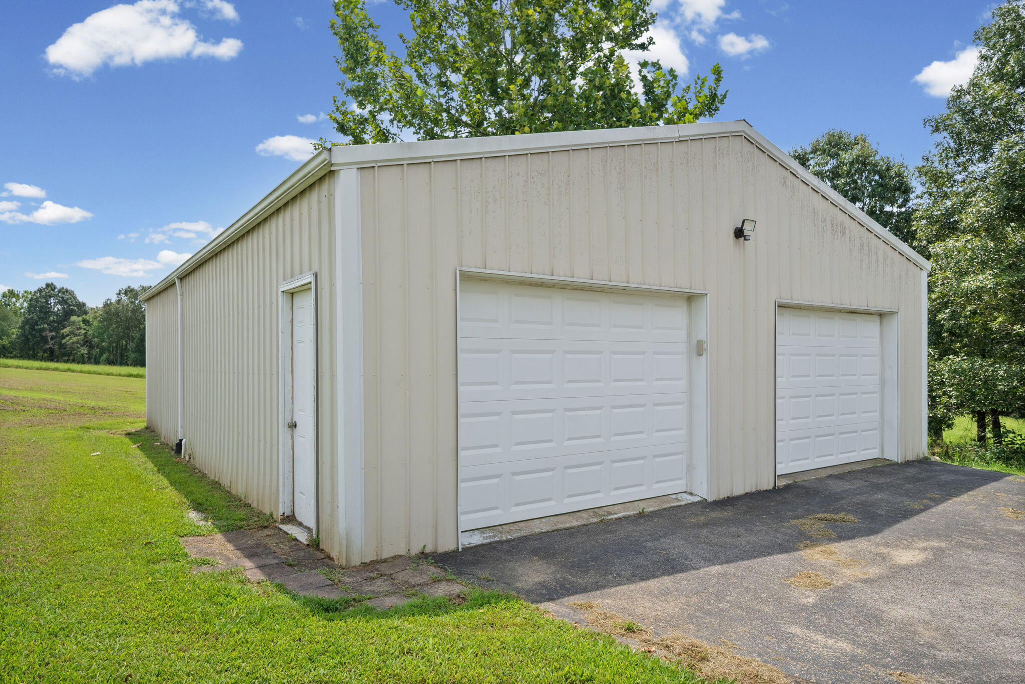362 J P Hanks Road Property Photo 49