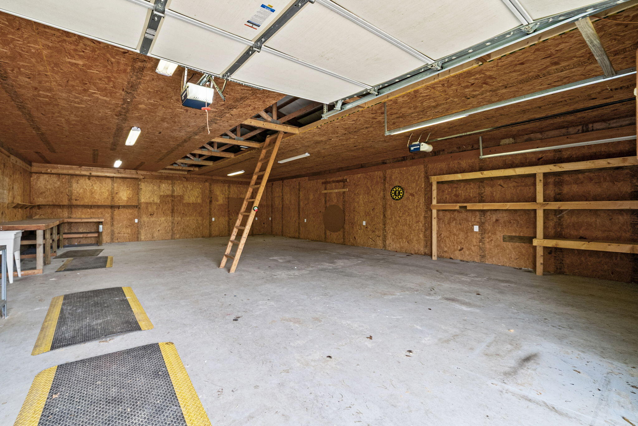 362 J P Hanks Road Property Photo 50