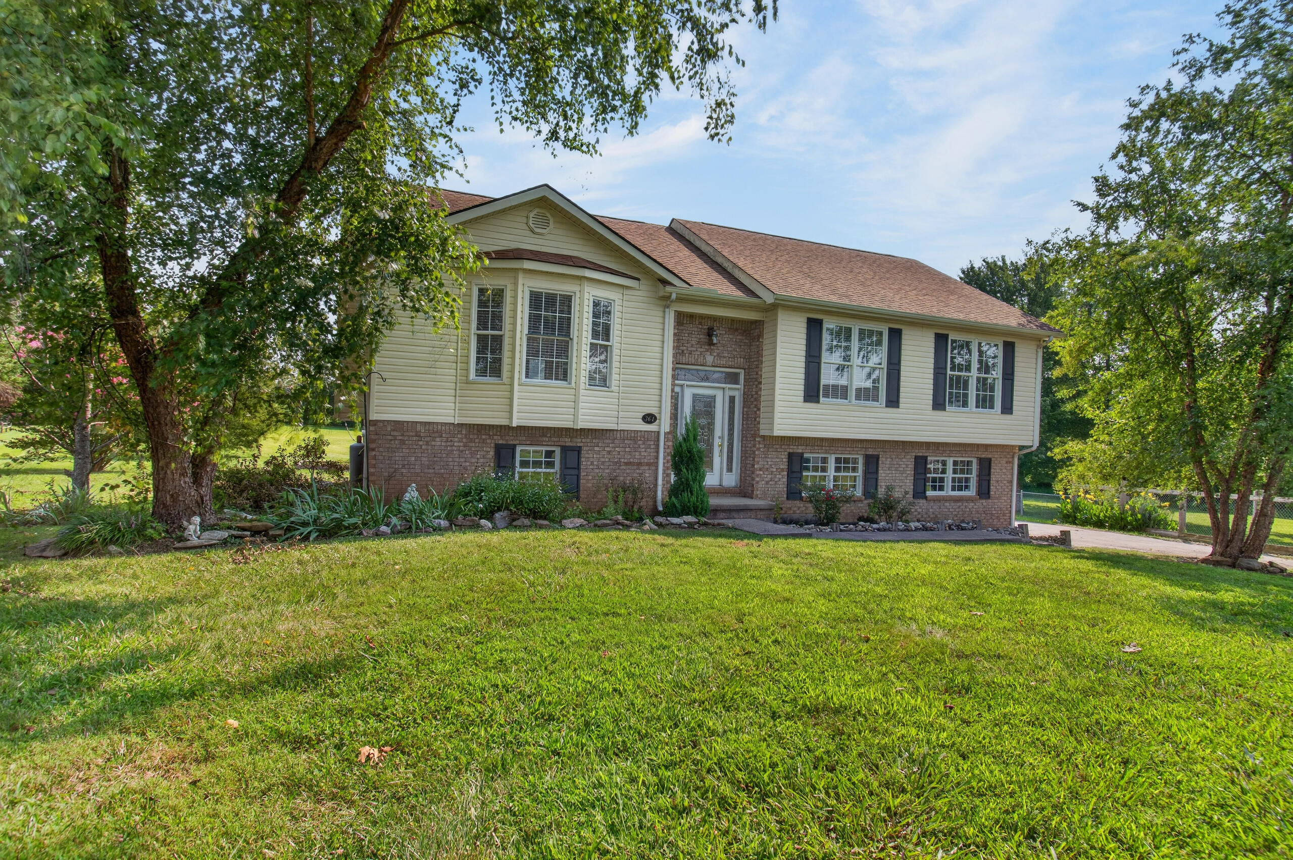 364 Ridgeview Drive Property Photo 3
