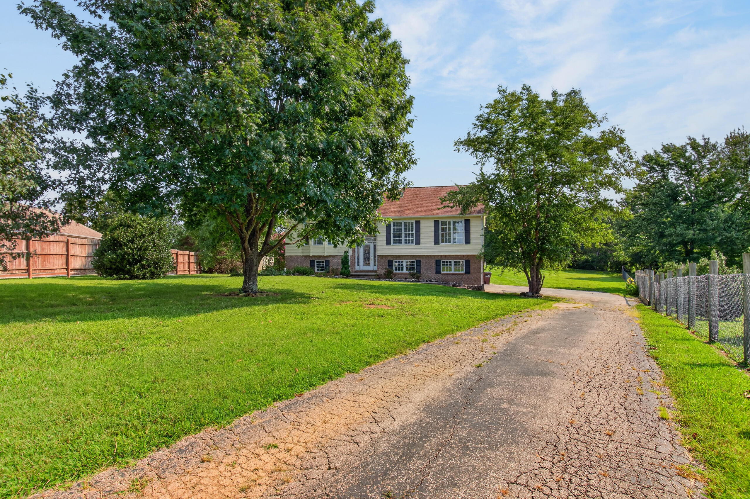 364 Ridgeview Drive Property Photo 4