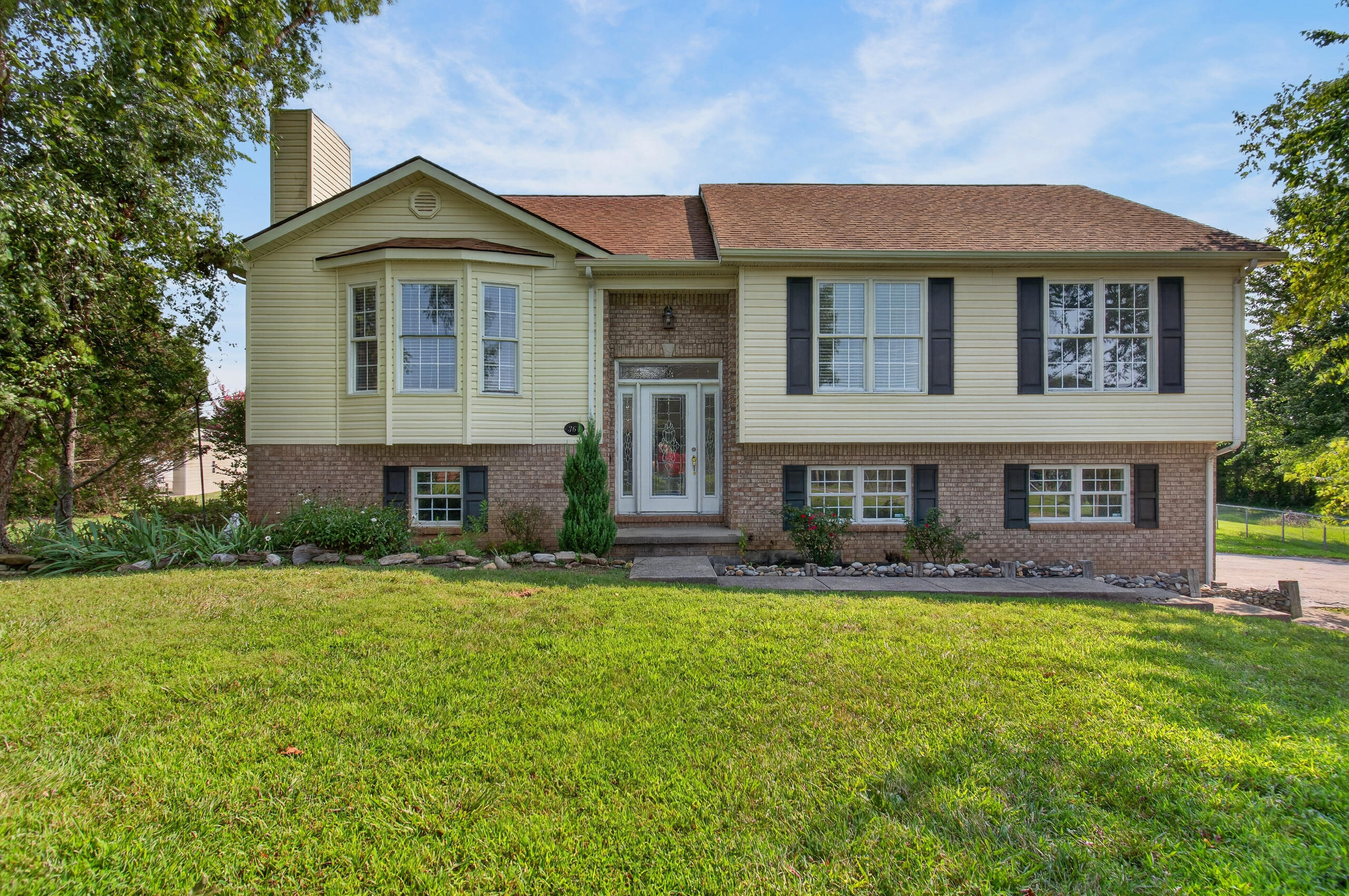 364 Ridgeview Drive Property Photo 5