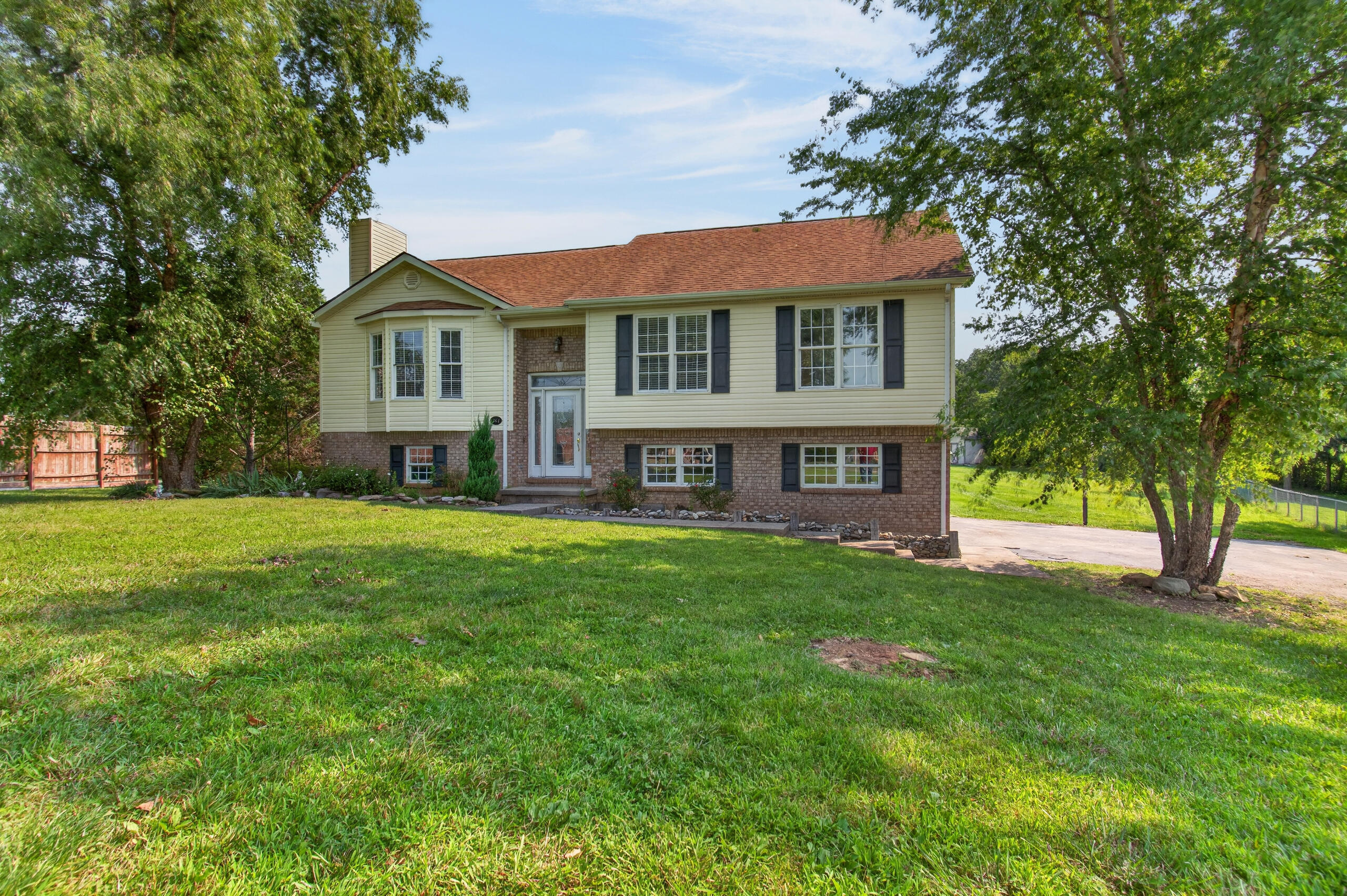 364 Ridgeview Drive Property Photo 7