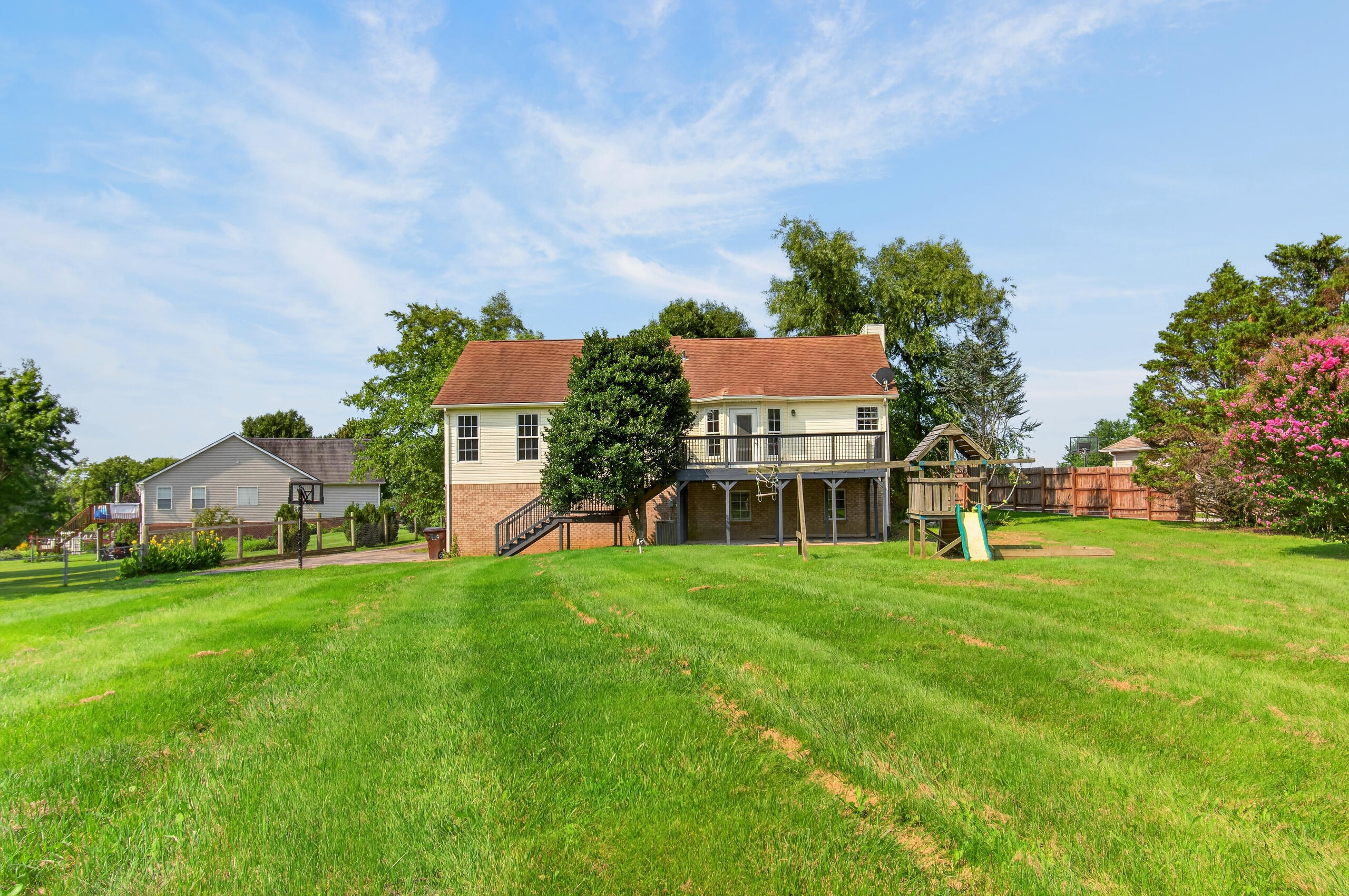 364 Ridgeview Drive Property Photo 8