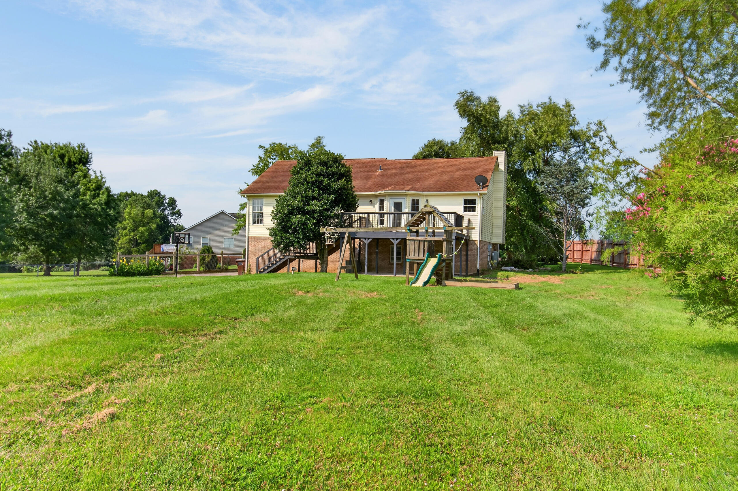 364 Ridgeview Drive Property Photo 9