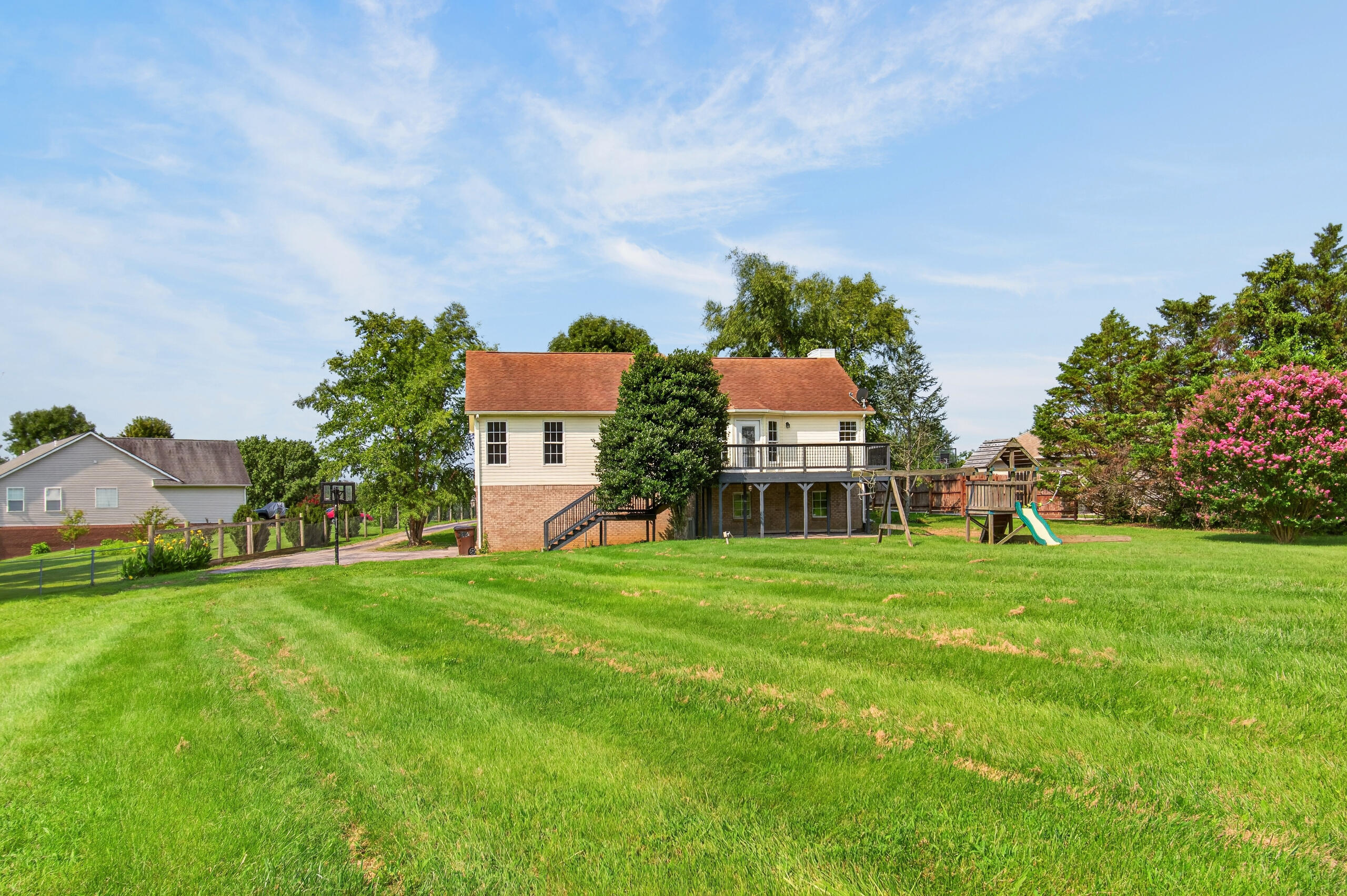364 Ridgeview Drive Property Photo 11