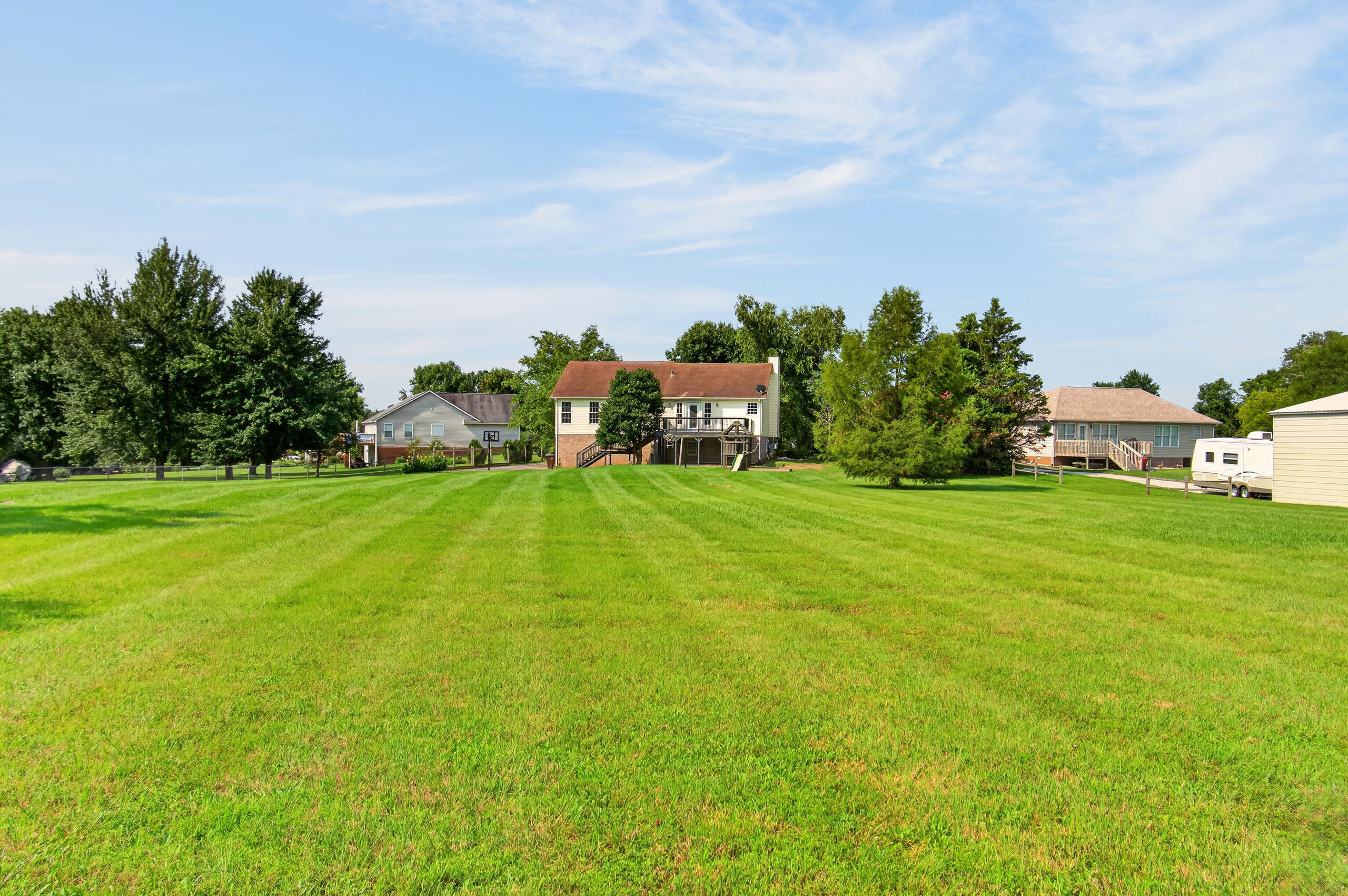 364 Ridgeview Drive Property Photo 13