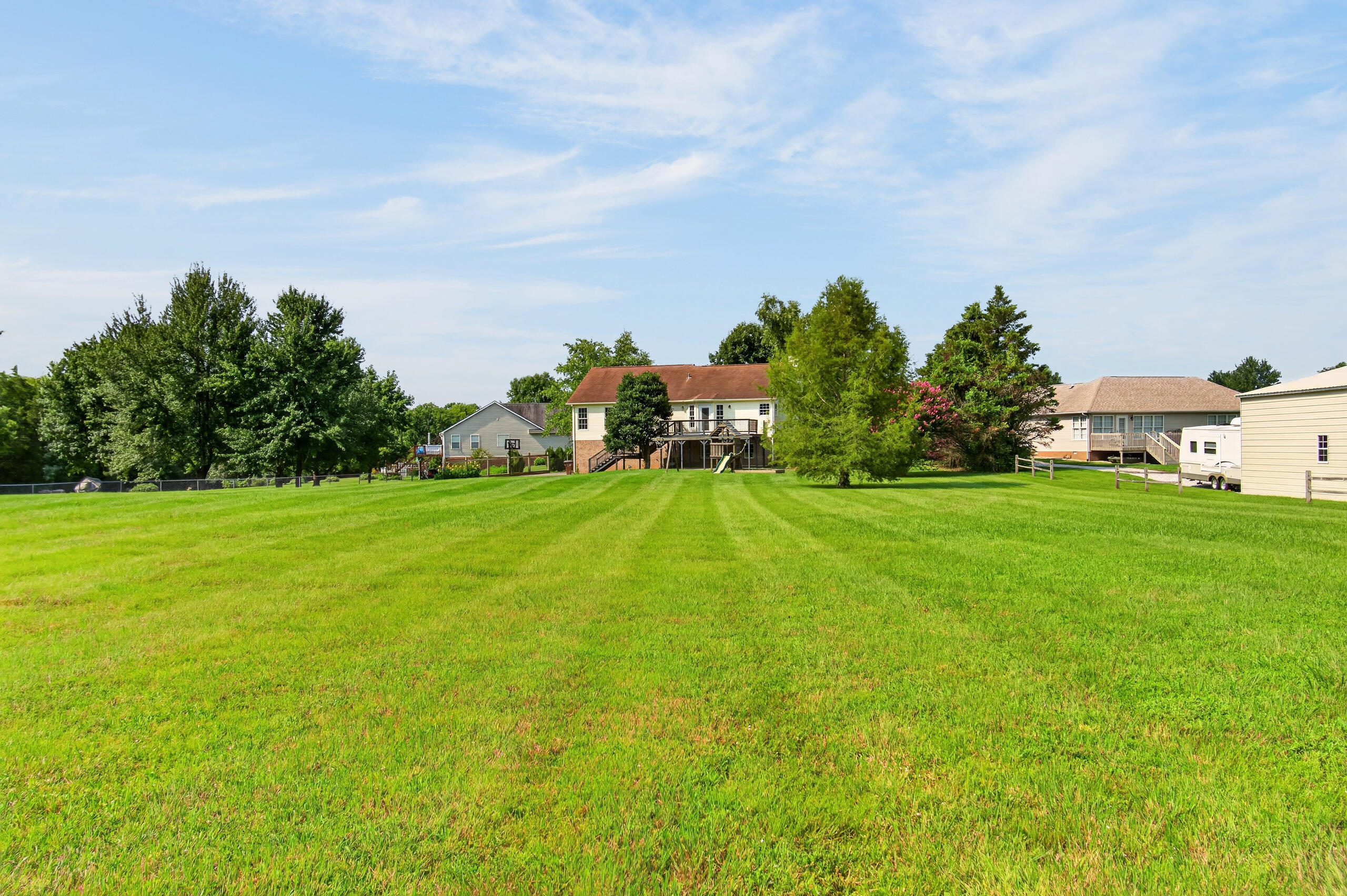 364 Ridgeview Drive Property Photo 14
