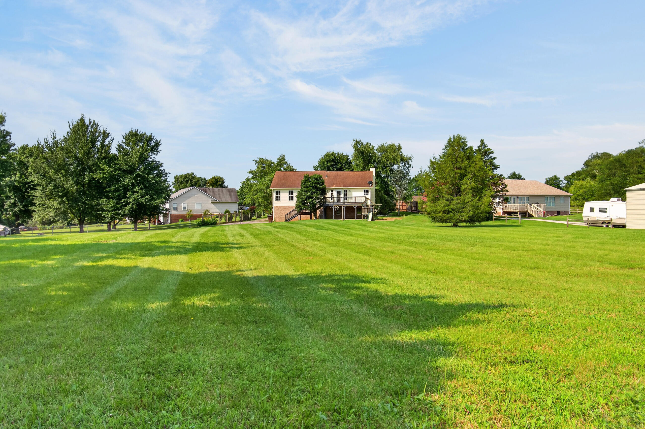 364 Ridgeview Drive Property Photo 15
