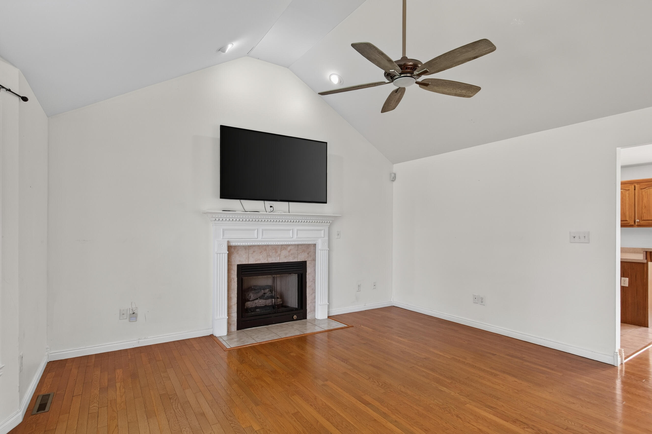 364 Ridgeview Drive Property Photo 17