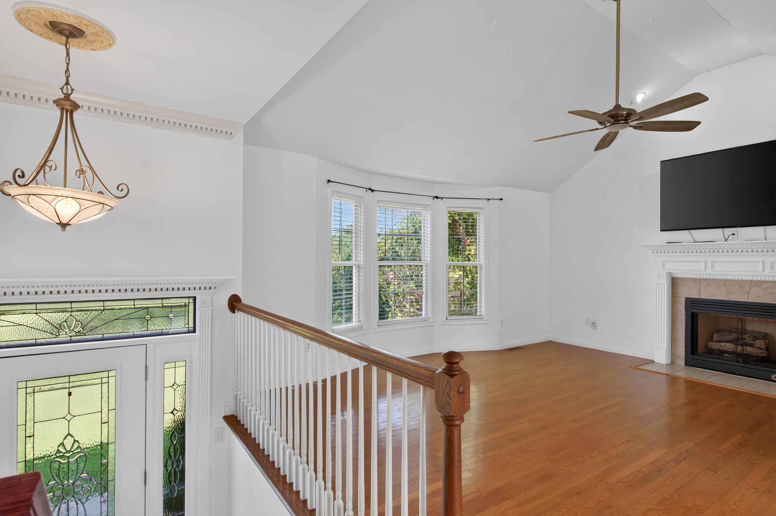364 Ridgeview Drive Property Photo 18