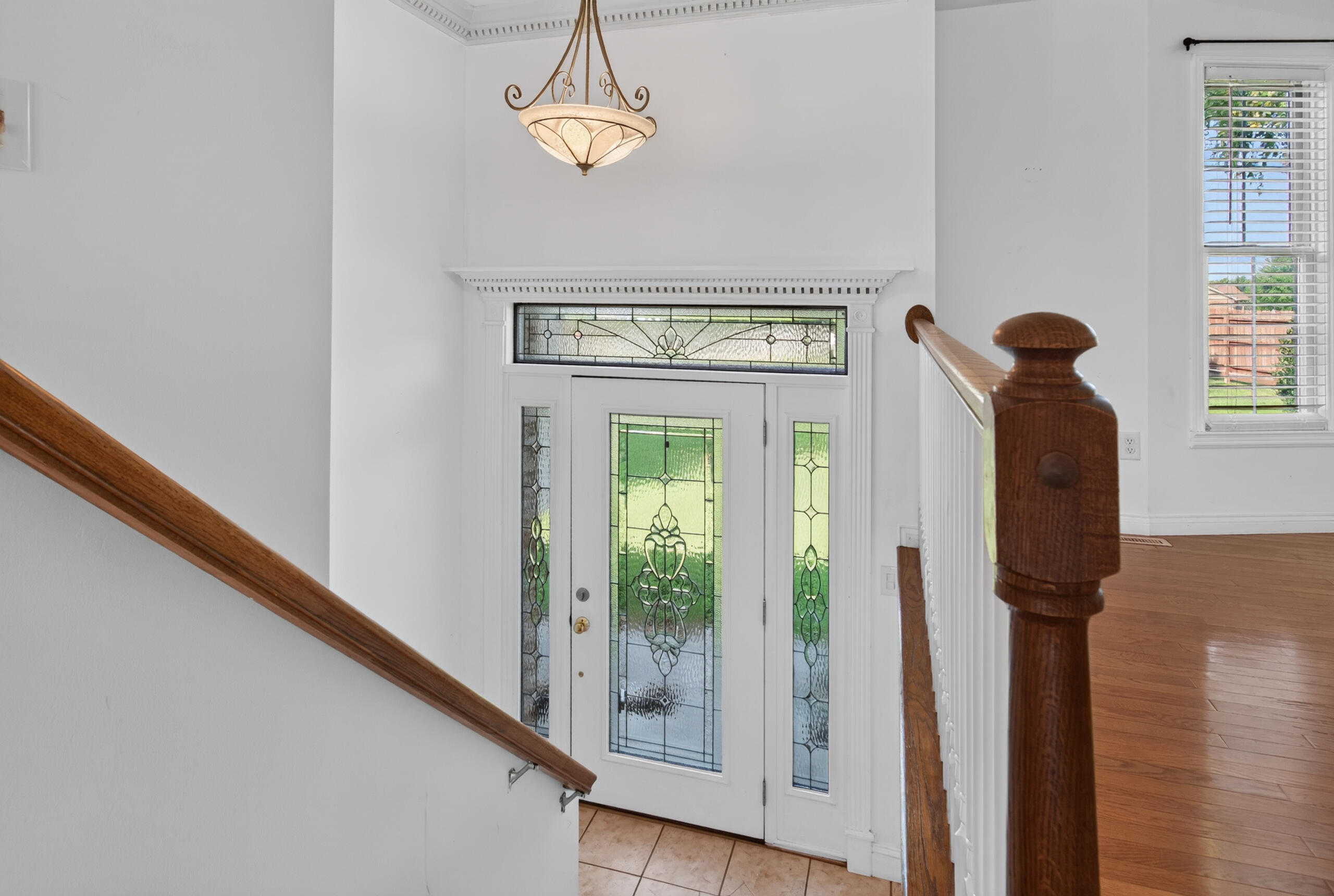364 Ridgeview Drive Property Photo 19
