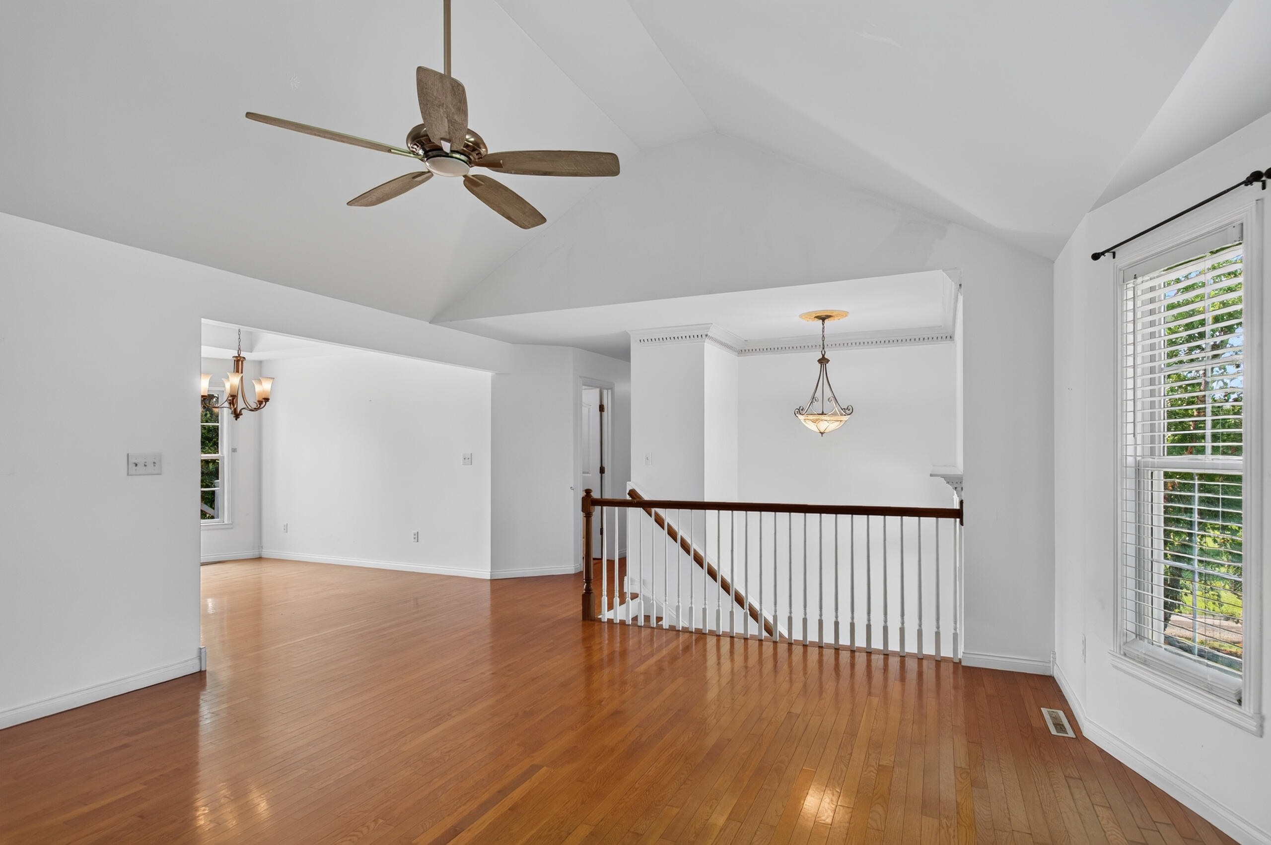 364 Ridgeview Drive Property Photo 20