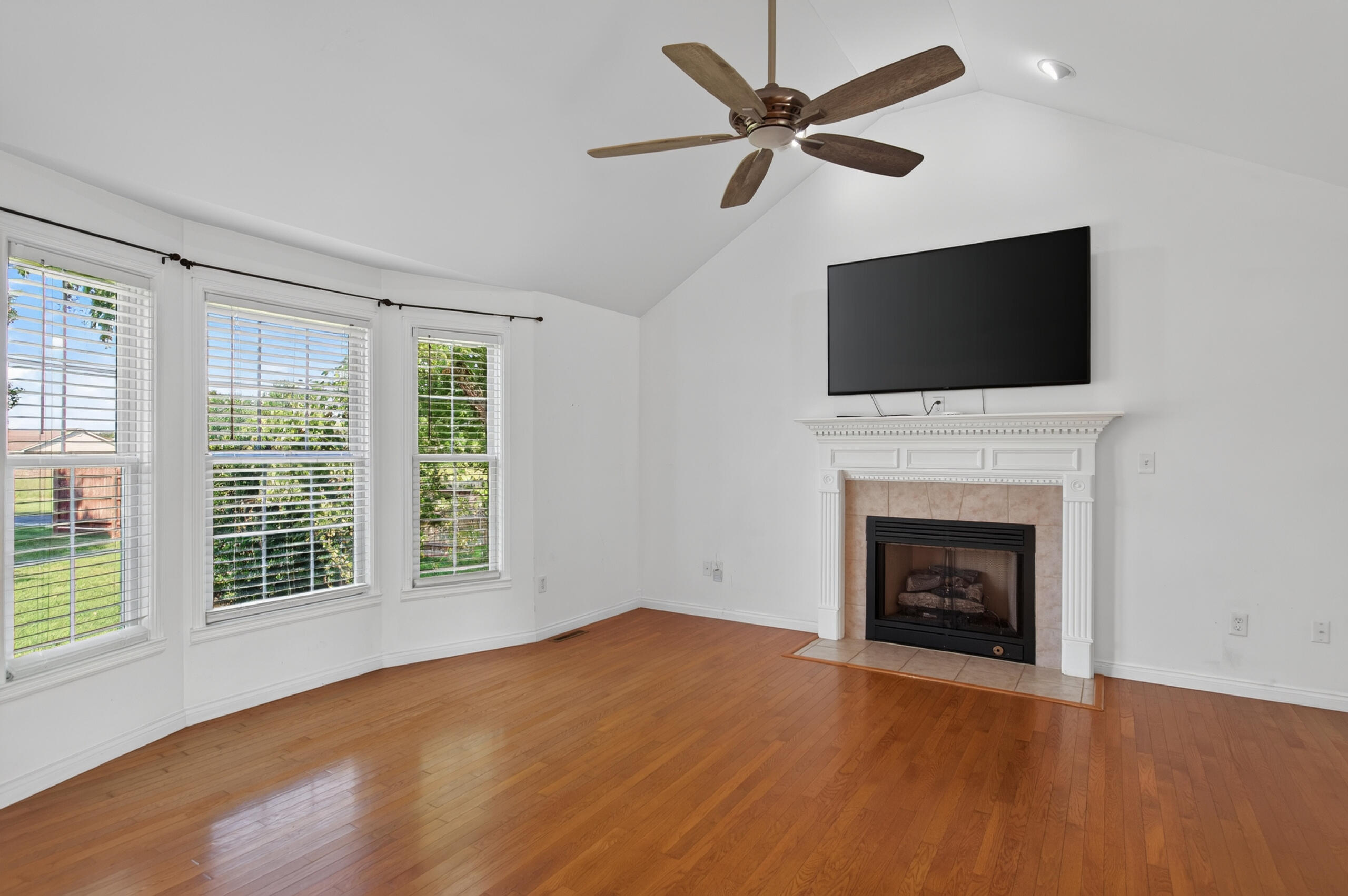 364 Ridgeview Drive Property Photo 21