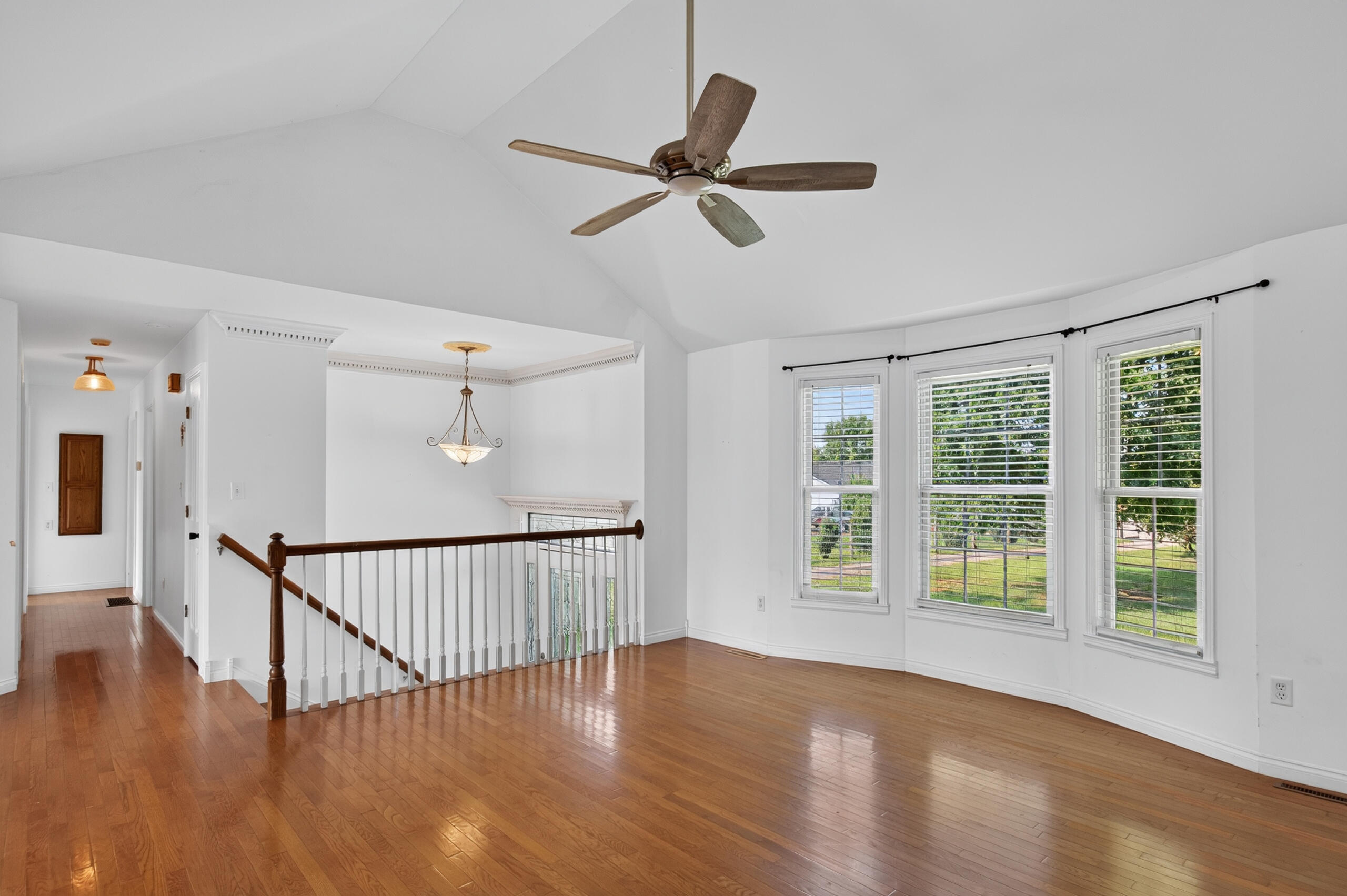364 Ridgeview Drive Property Photo 22