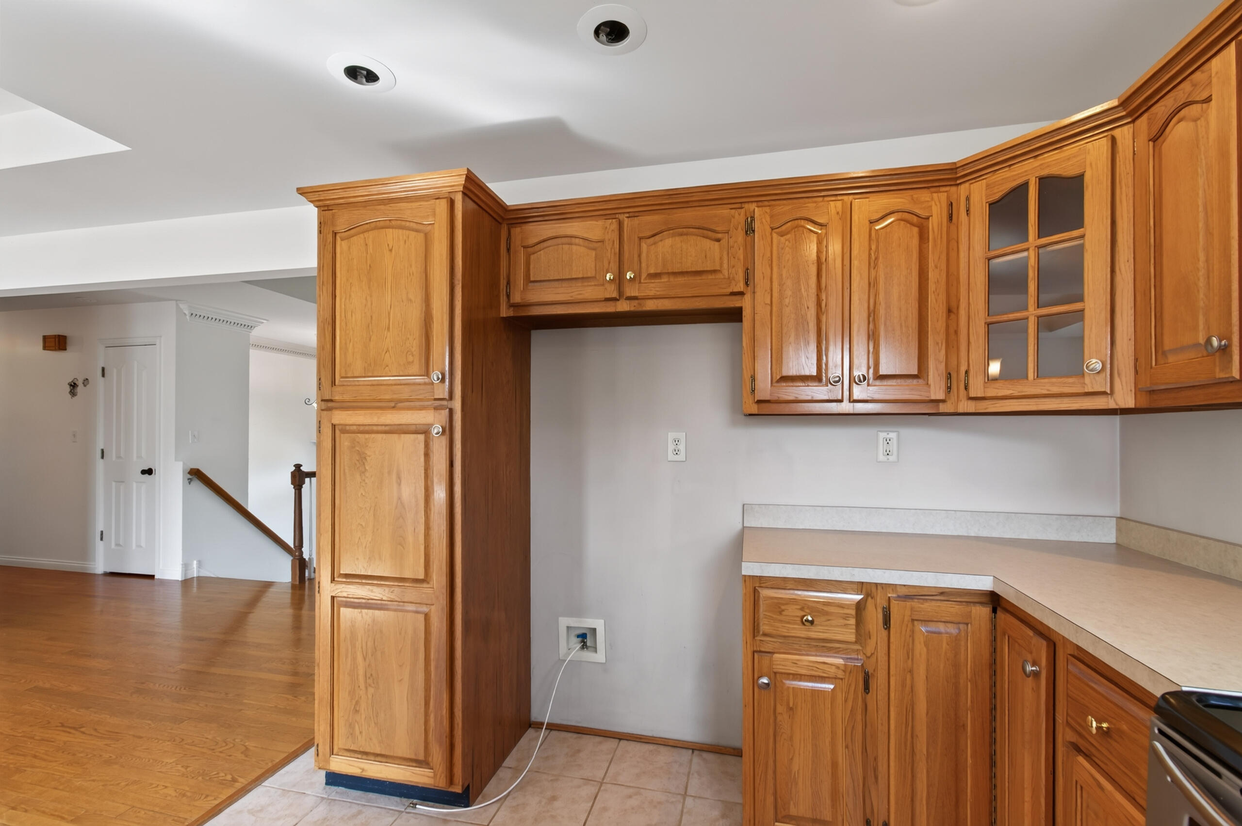 364 Ridgeview Drive Property Photo 25