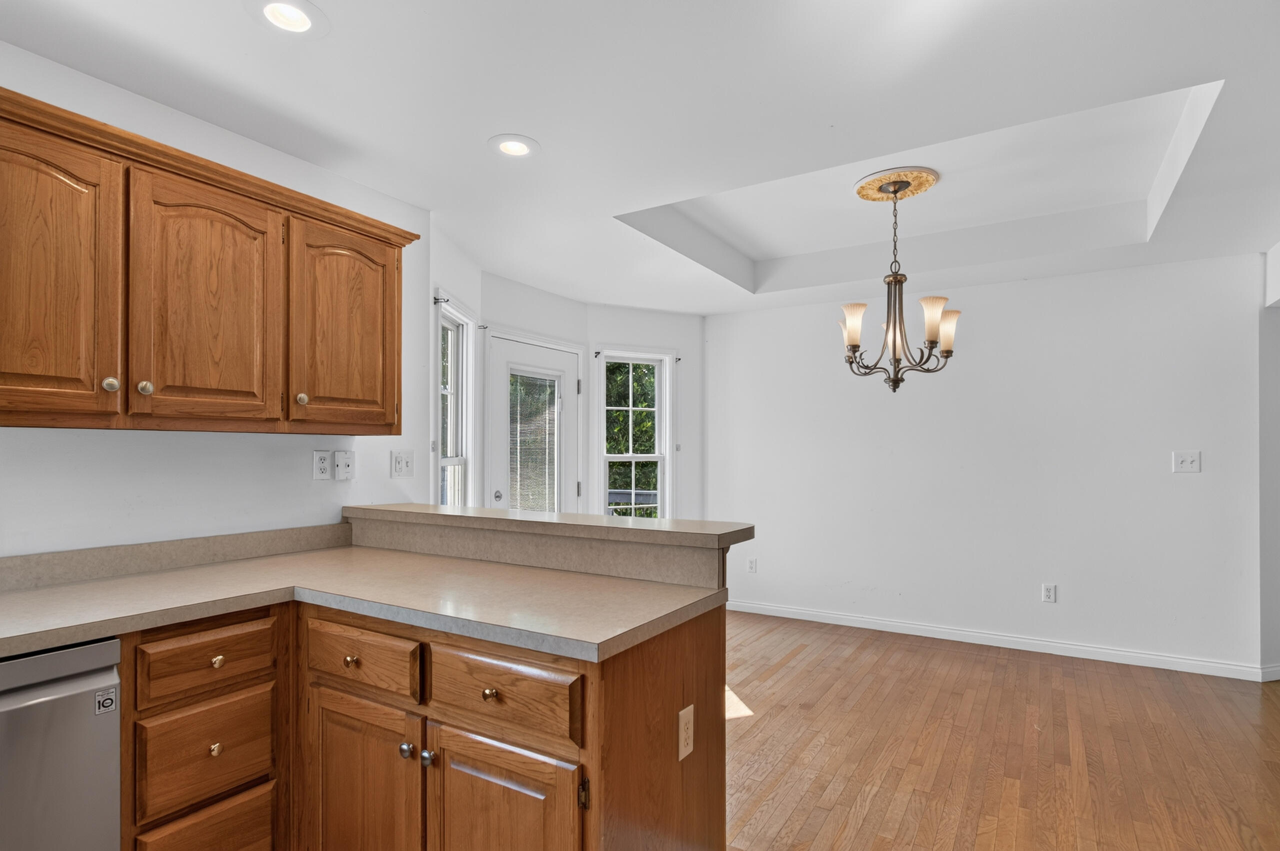364 Ridgeview Drive Property Photo 27