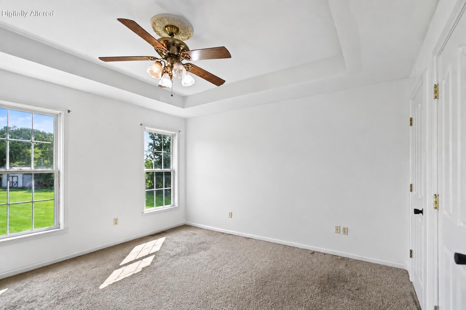 364 Ridgeview Drive Property Photo 29
