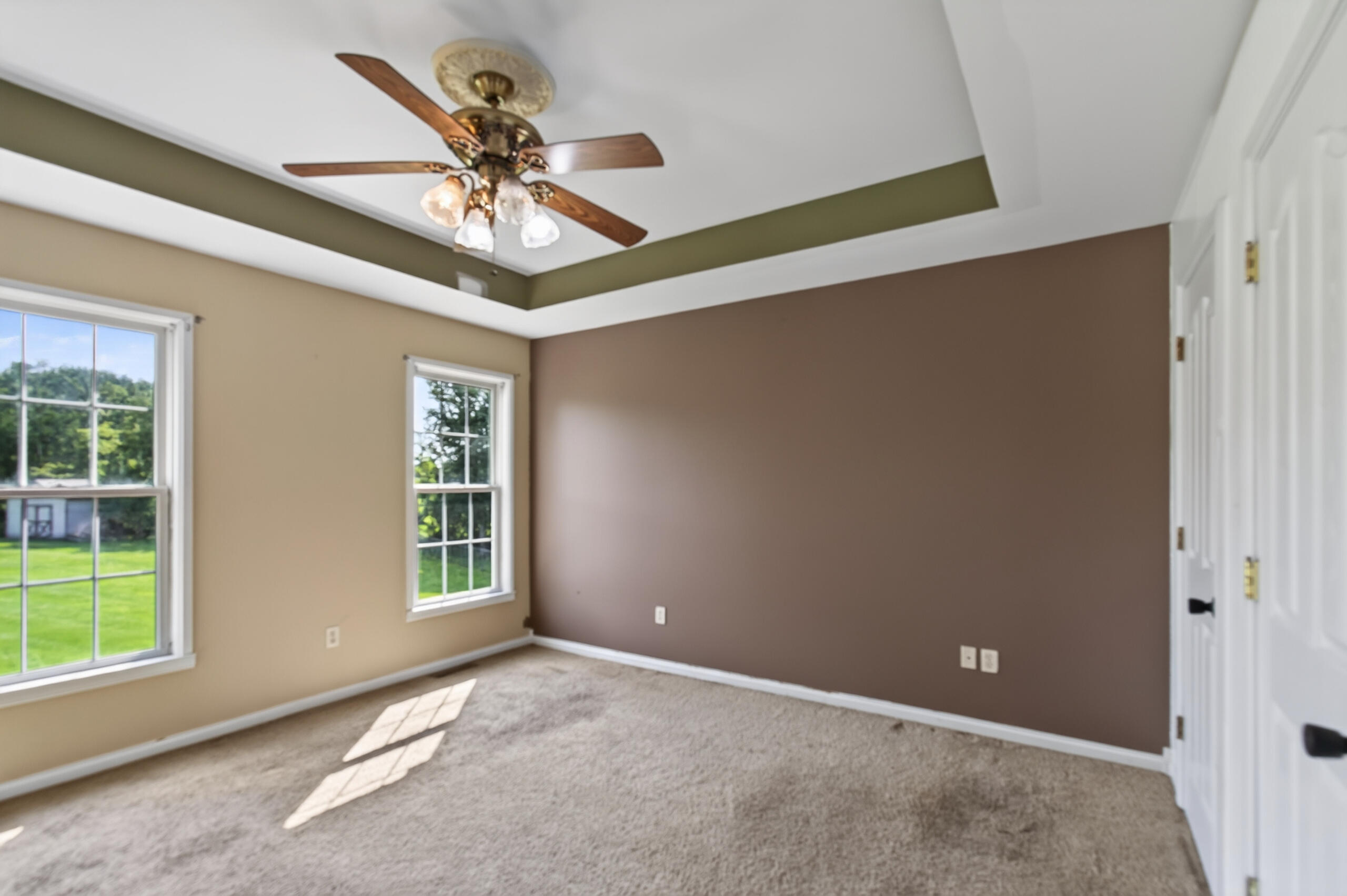 364 Ridgeview Drive Property Photo 30