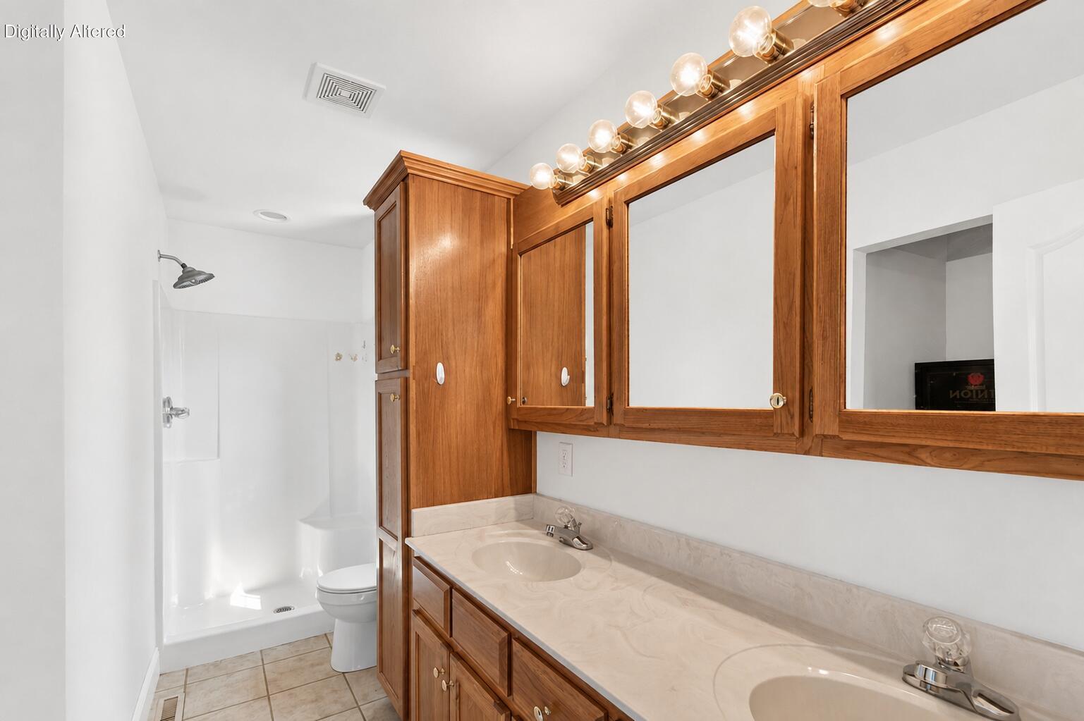 364 Ridgeview Drive Property Photo 31
