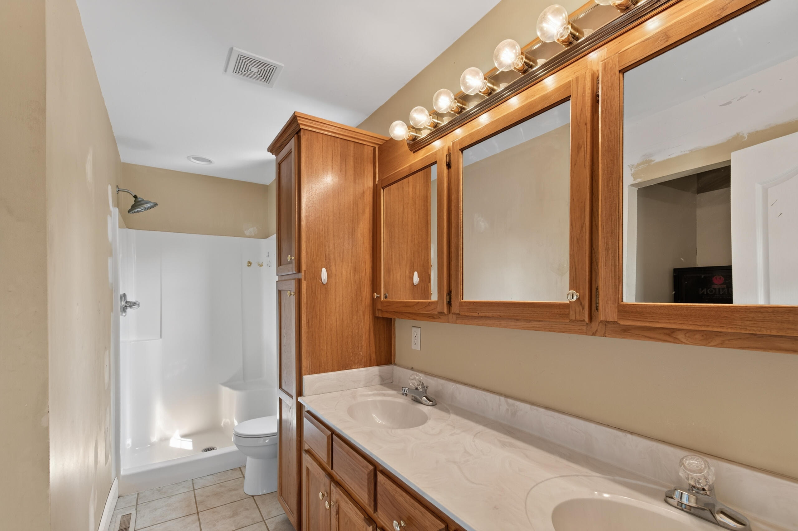 364 Ridgeview Drive Property Photo 32