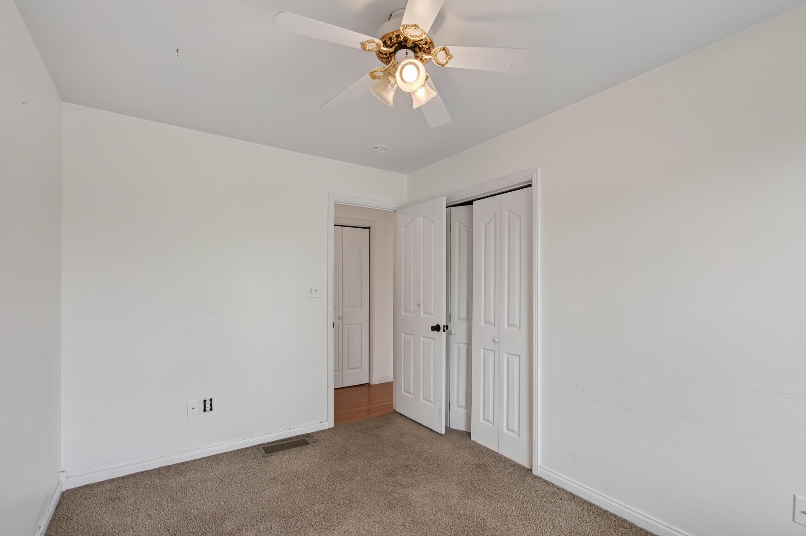 364 Ridgeview Drive Property Photo 33